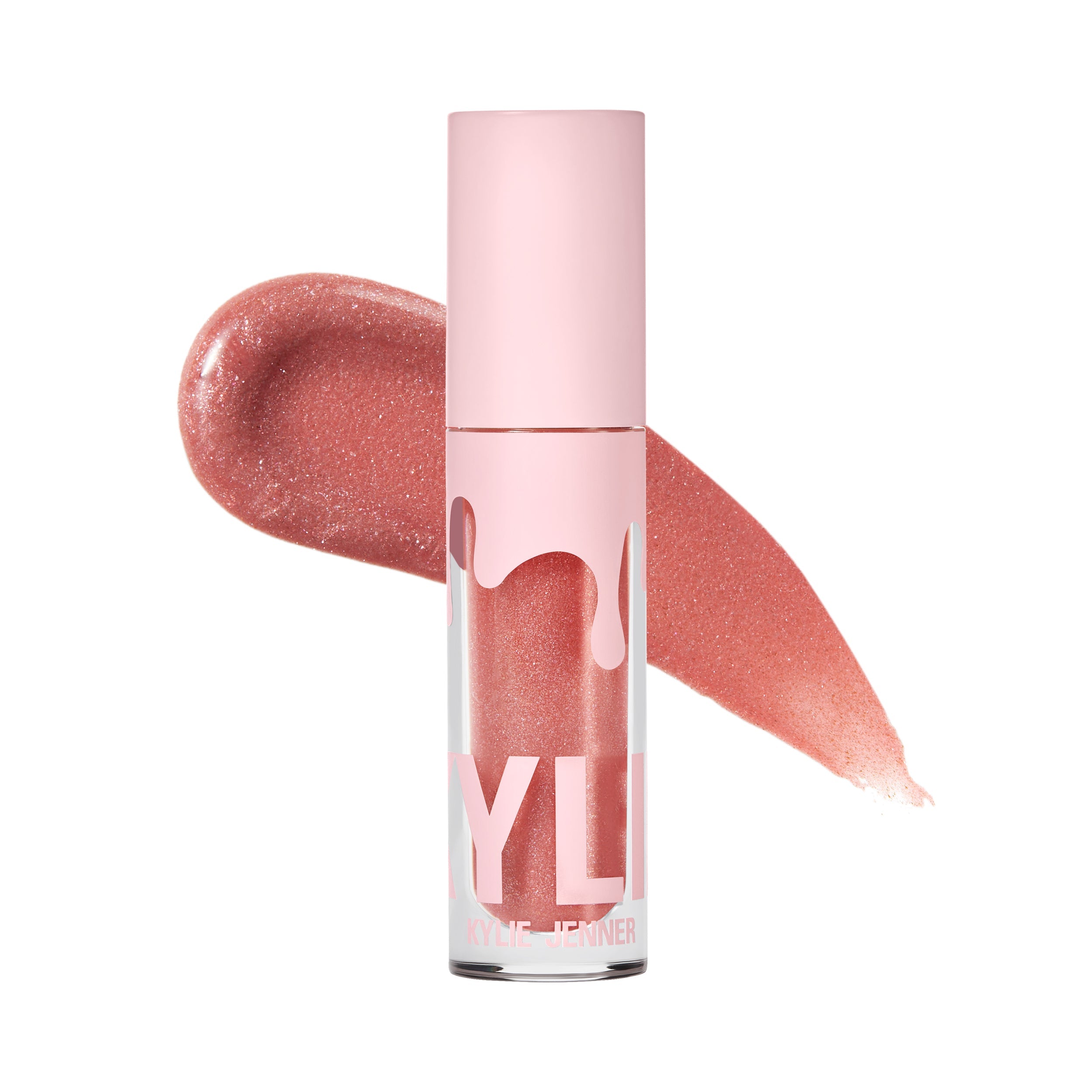 <High Gloss>|<KC334>
