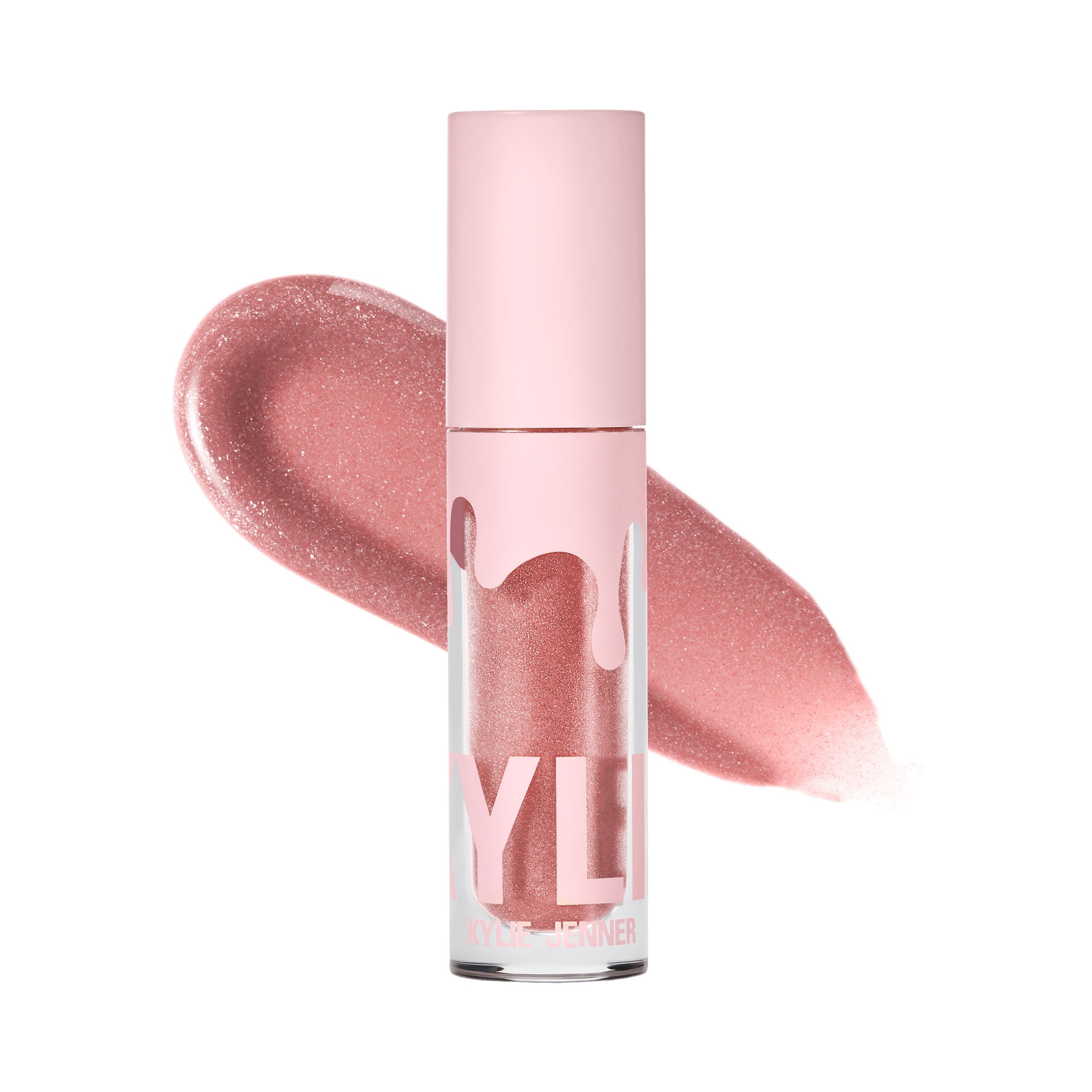 <High Gloss>|<KC333>