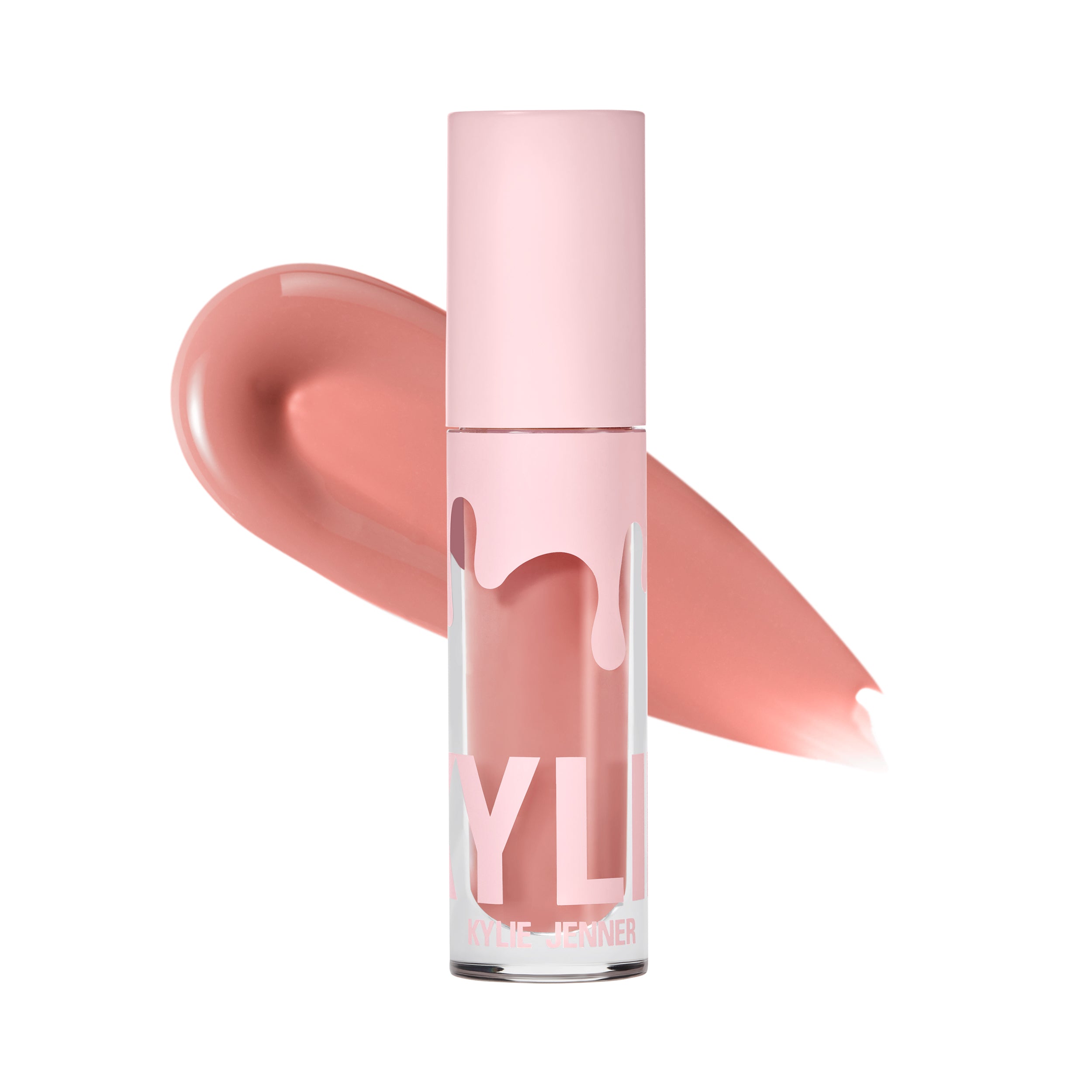 <High Gloss>|<KC327>