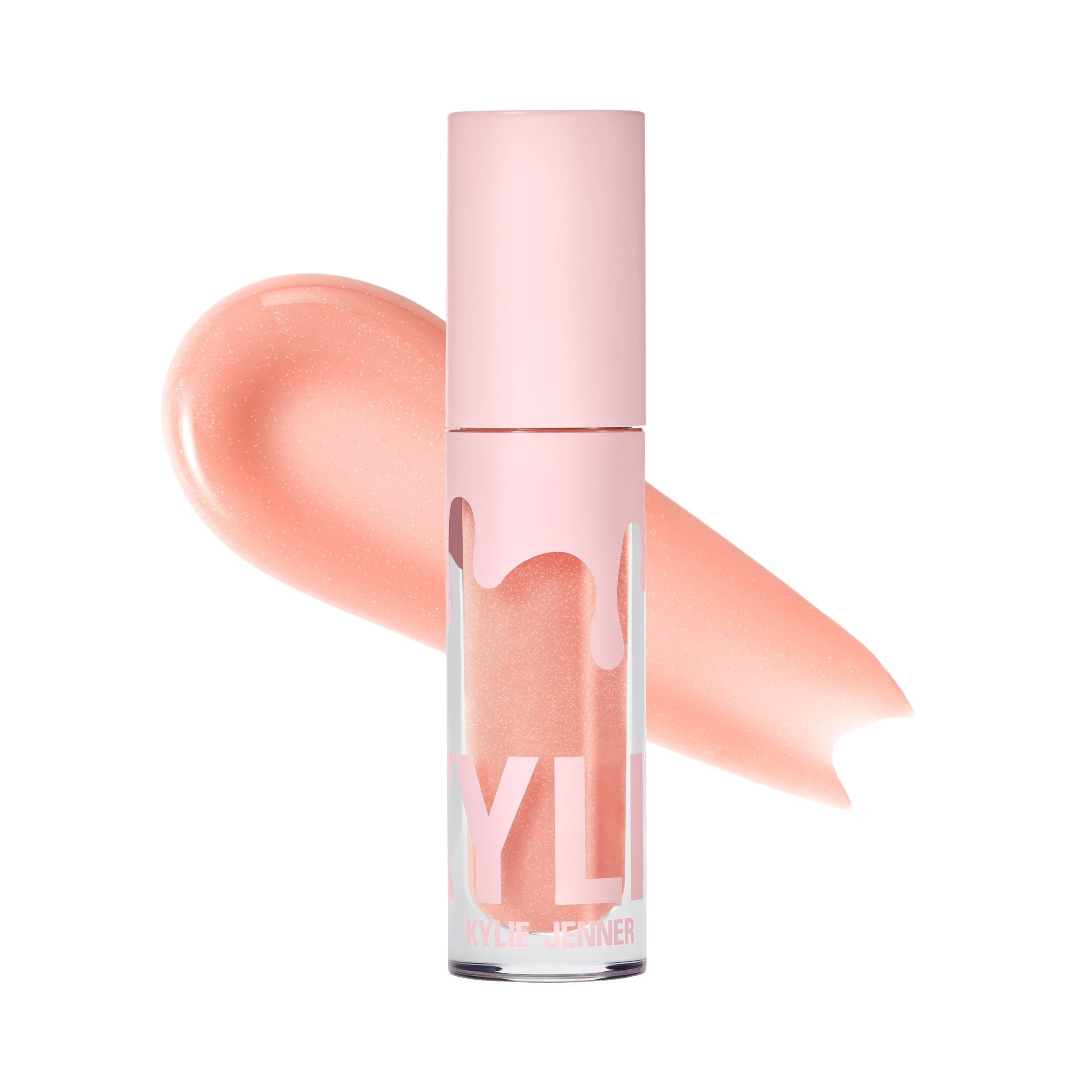 <High Gloss>|<KC329>