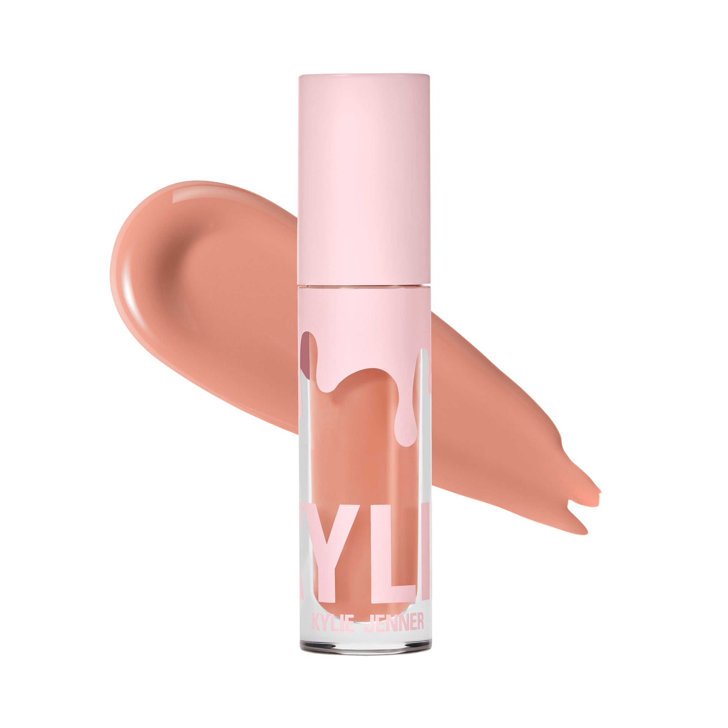 <High Gloss>|<KC321>