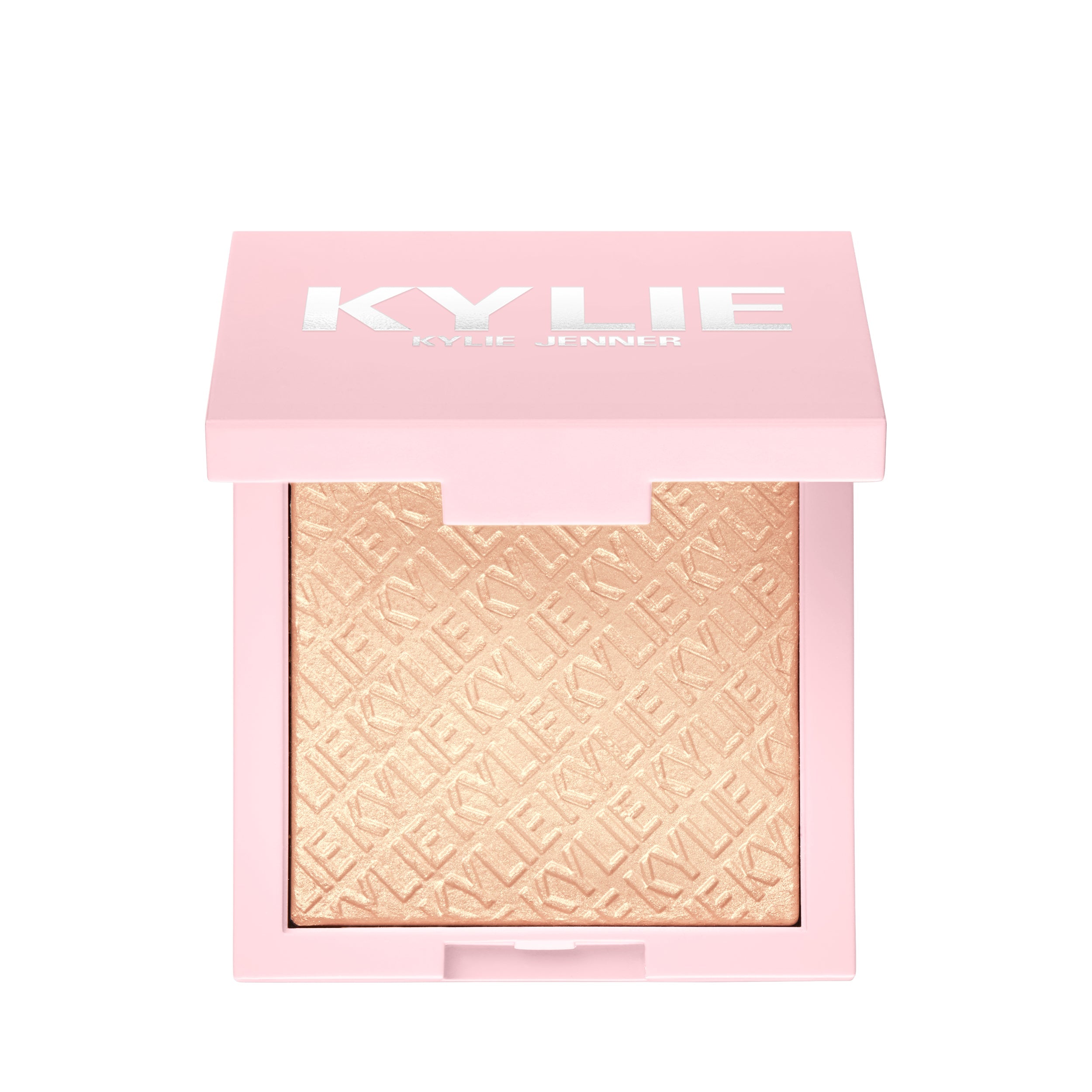 <Kylighter Illuminating Powder>|<KC229>