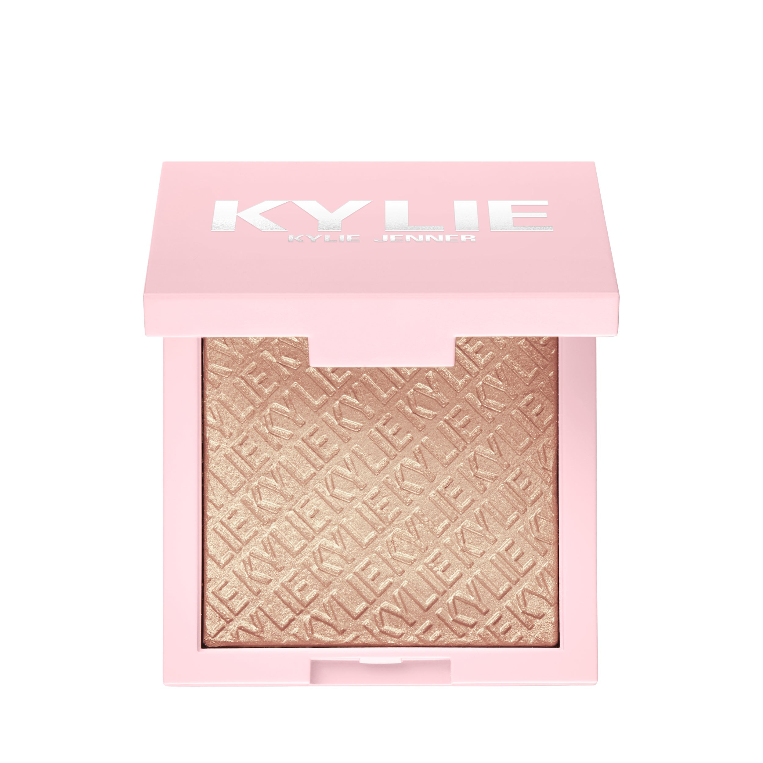 <Kylighter Illuminating Powder>|<KC231>