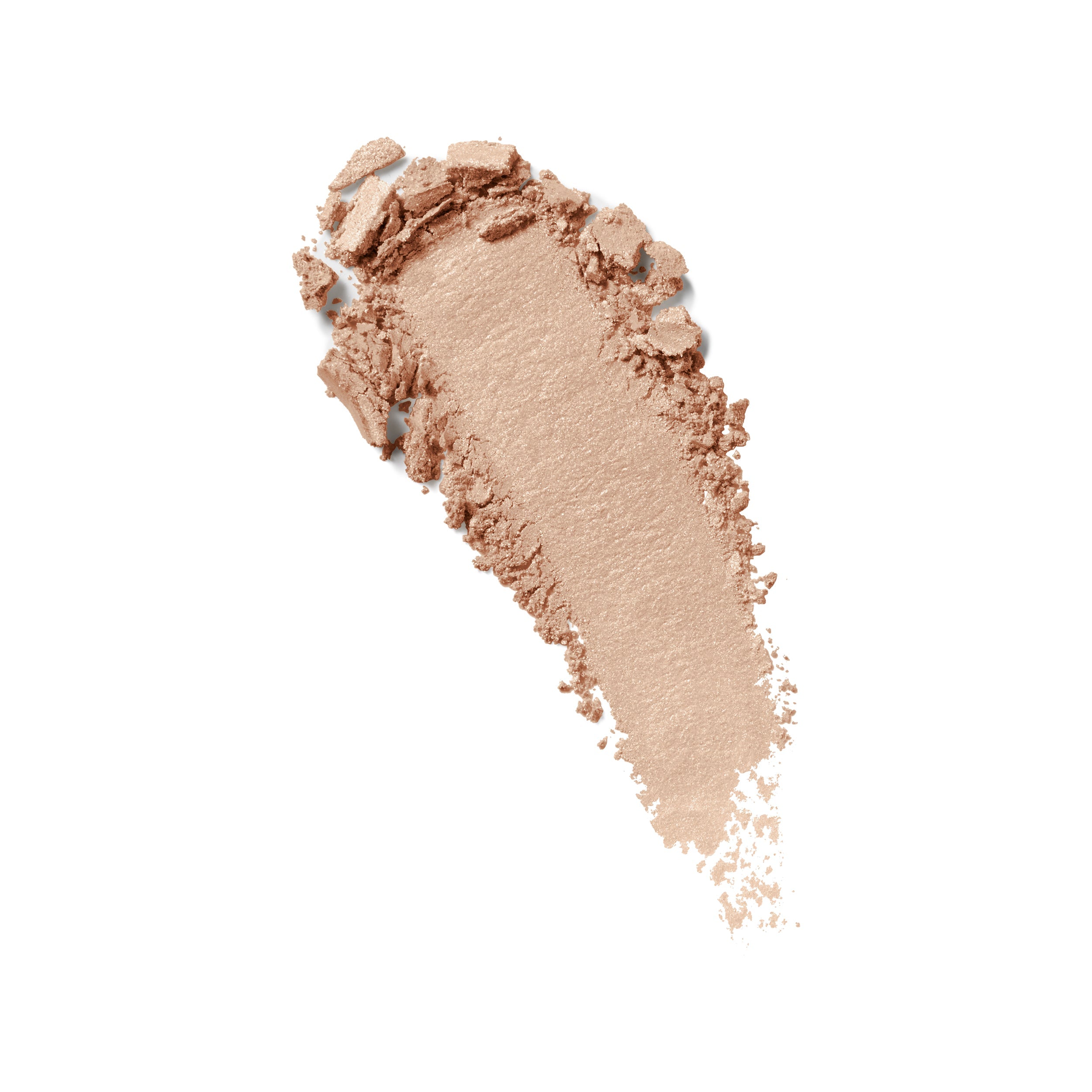 <Kylighter Illuminating Powder>|<KC231>
