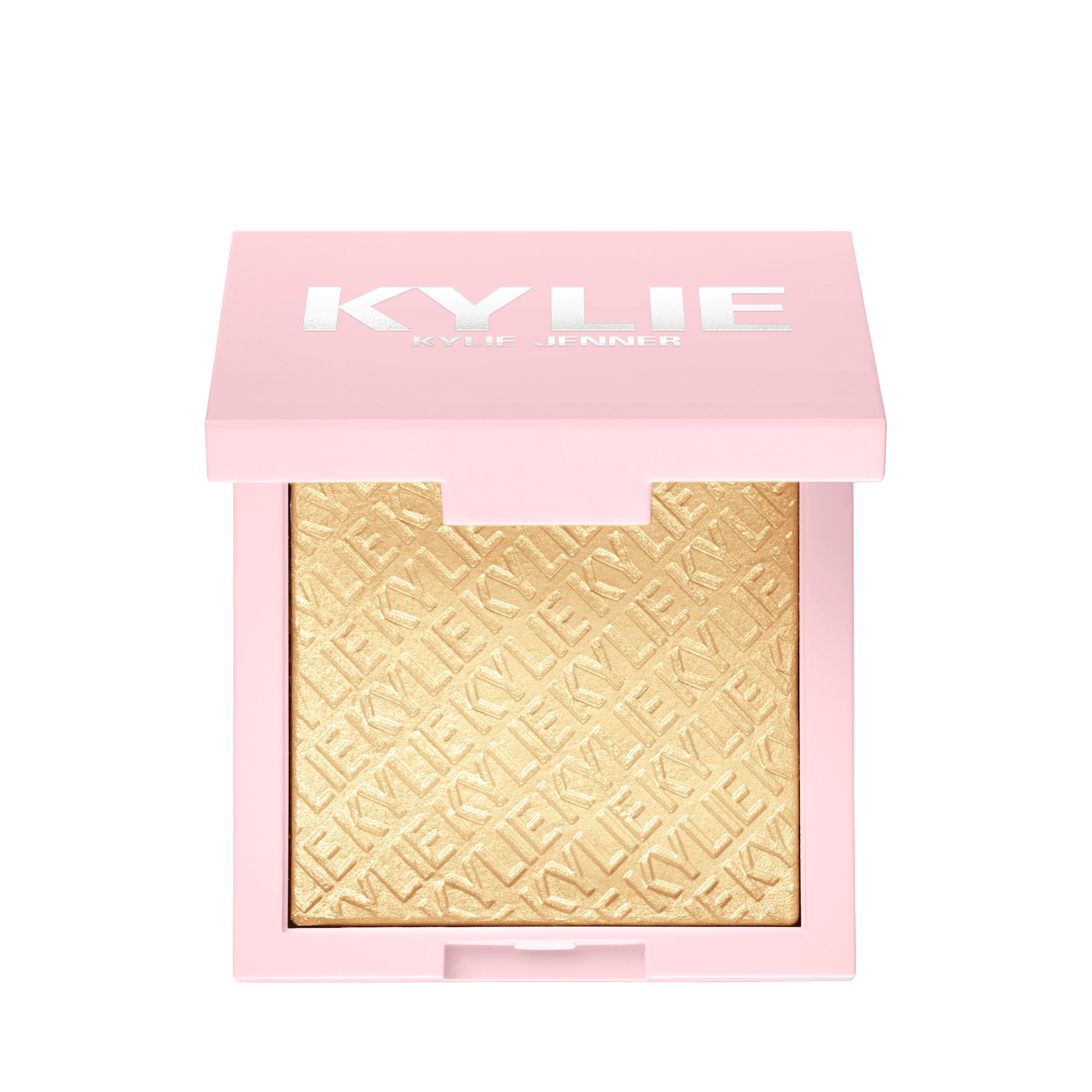 <Kylighter Illuminating Powder>|<KC233>