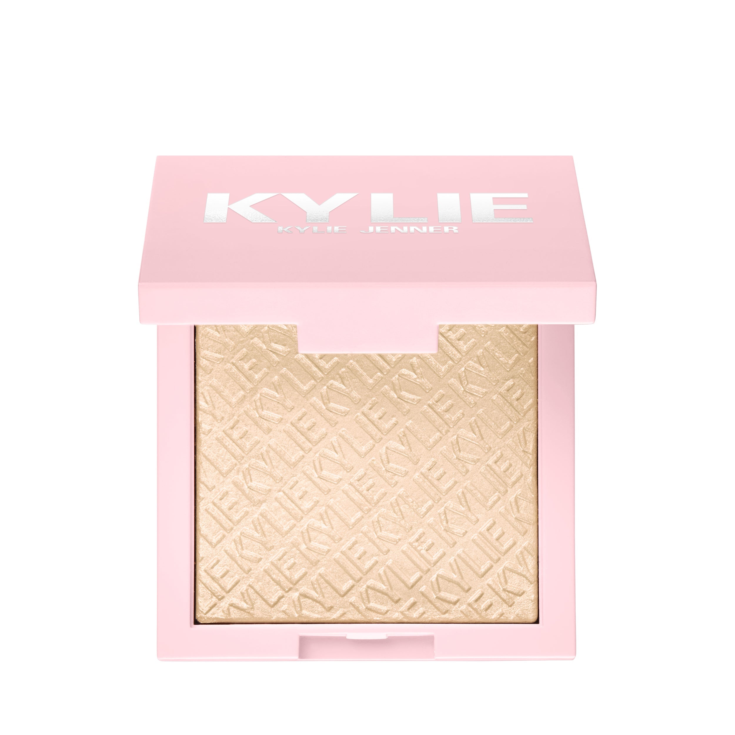 <Kylighter Illuminating Powder>|<KC230>