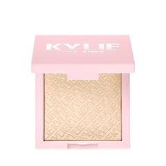 <Kylighter Illuminating Powder>|<KC230>