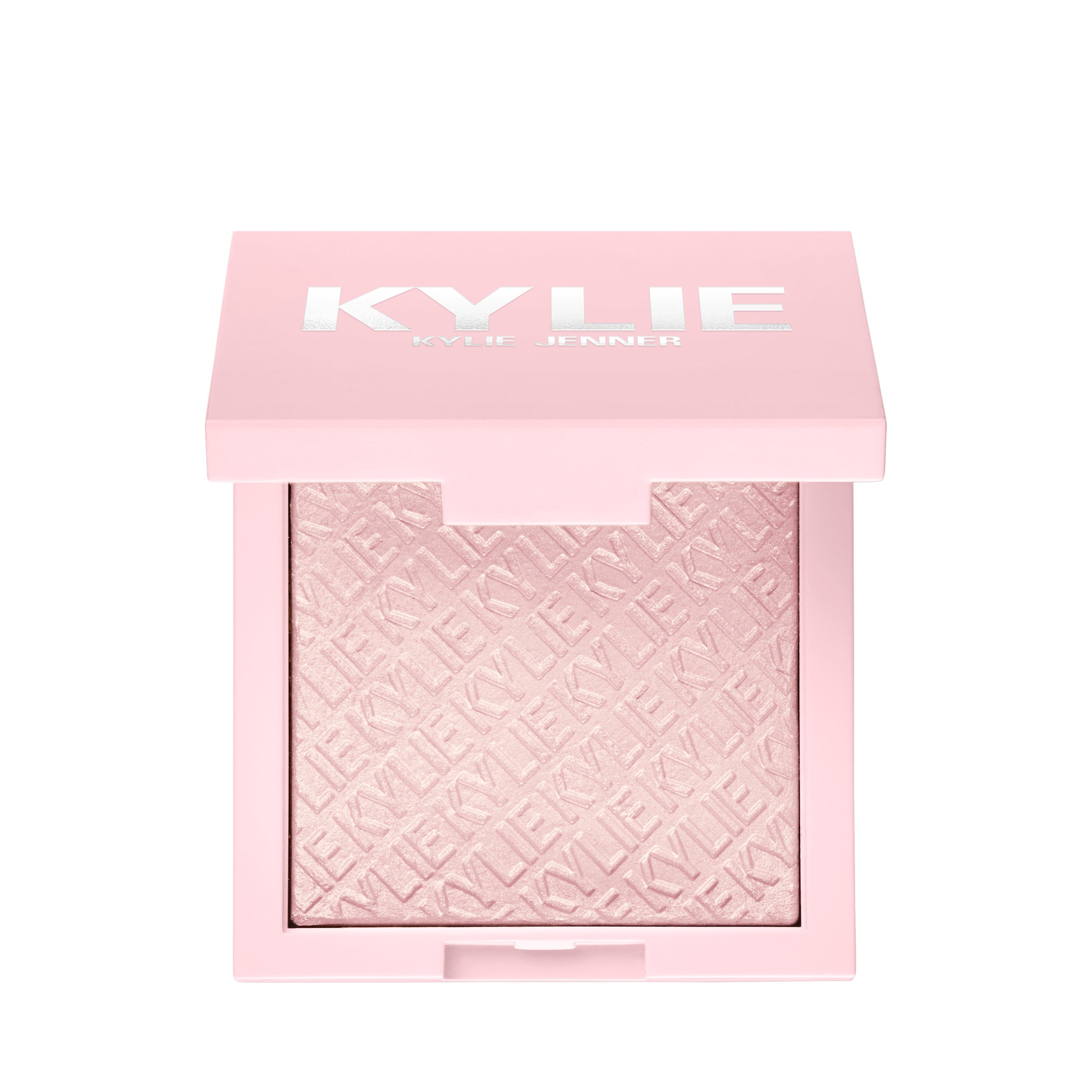 <Kylighter Illuminating Powder>|<KC234>
