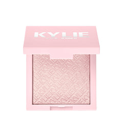 <Kylighter Illuminating Powder>|<KC234>