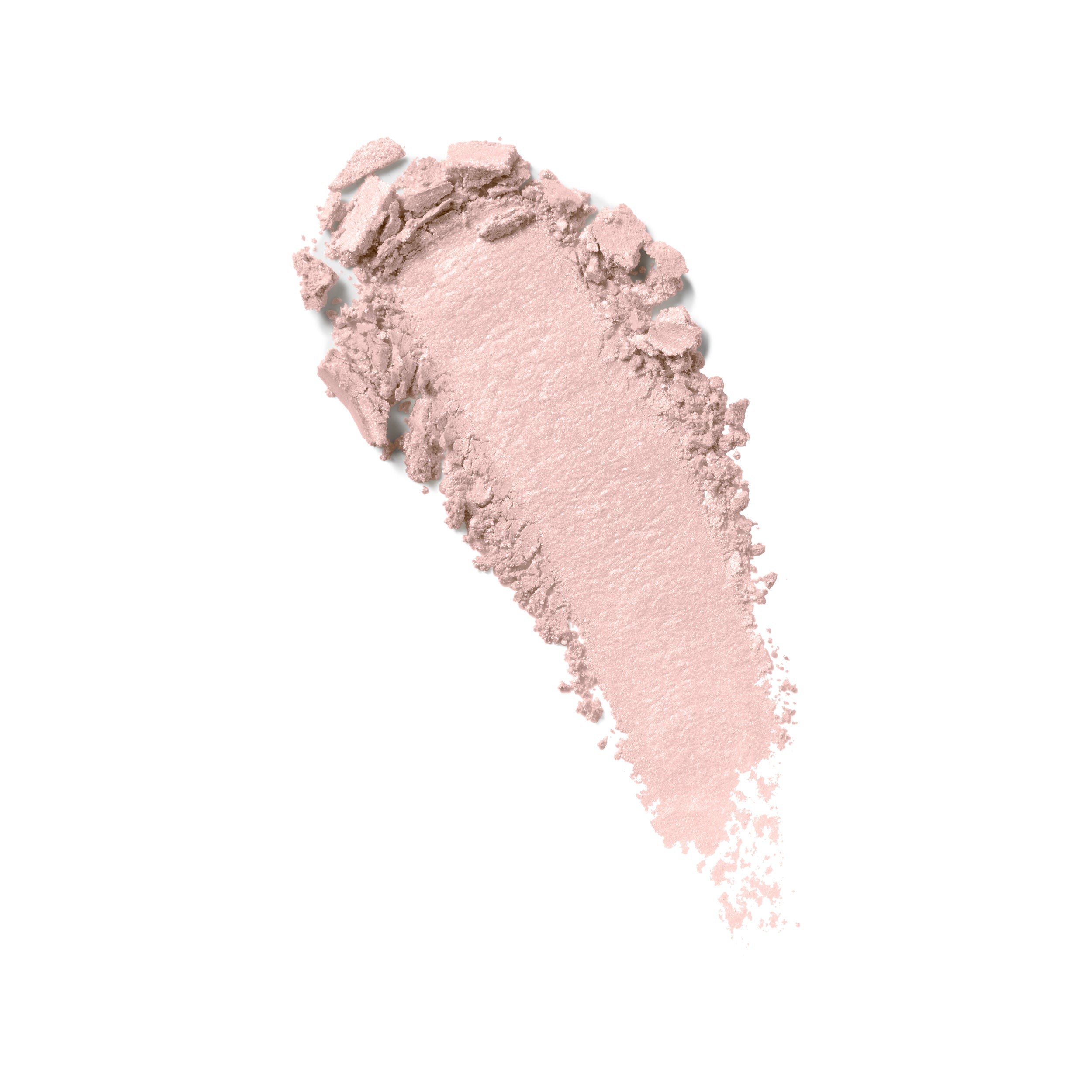 <Kylighter Illuminating Powder>|<KC234>