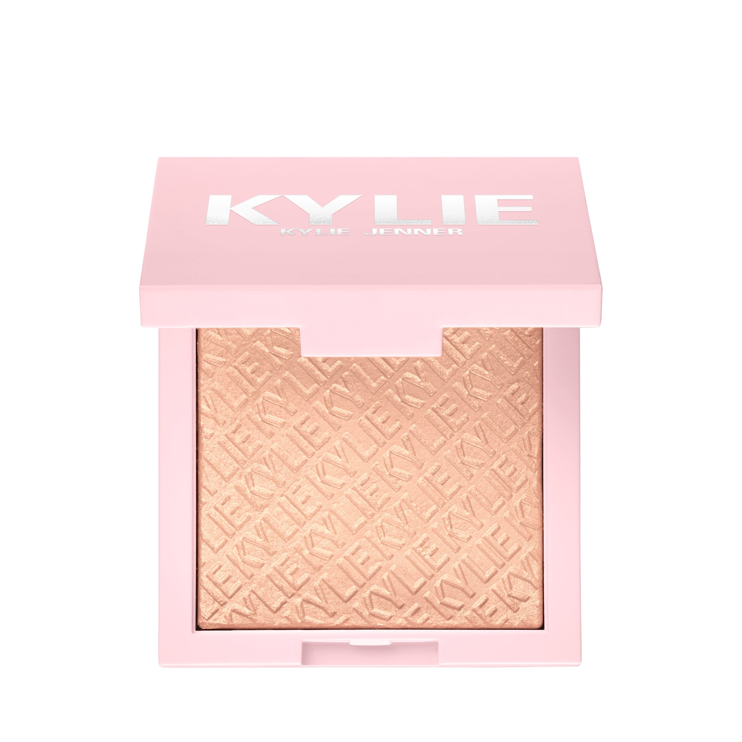 <Kylighter Illuminating Powder>|<KC850>