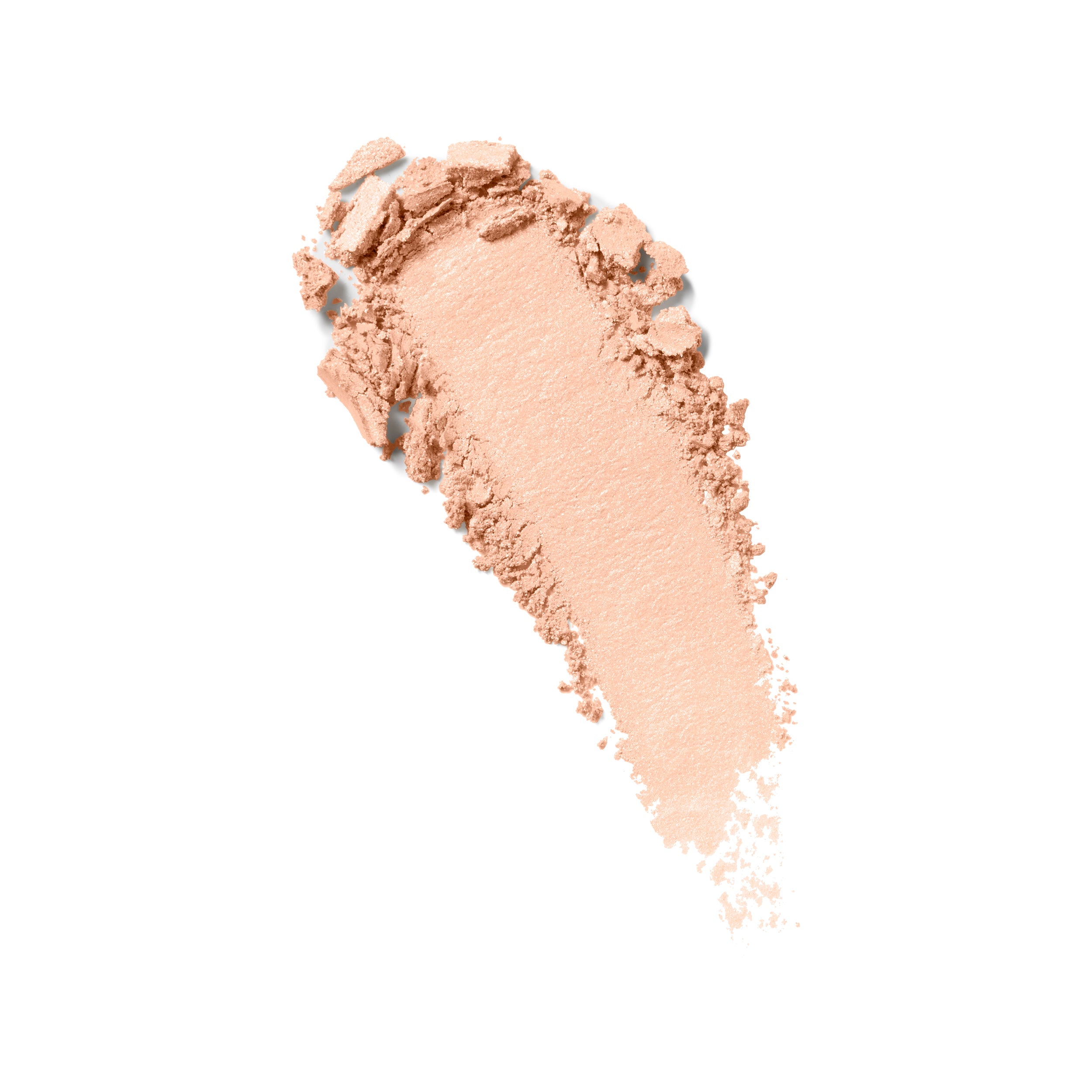 <Kylighter Illuminating Powder>|<KC850>