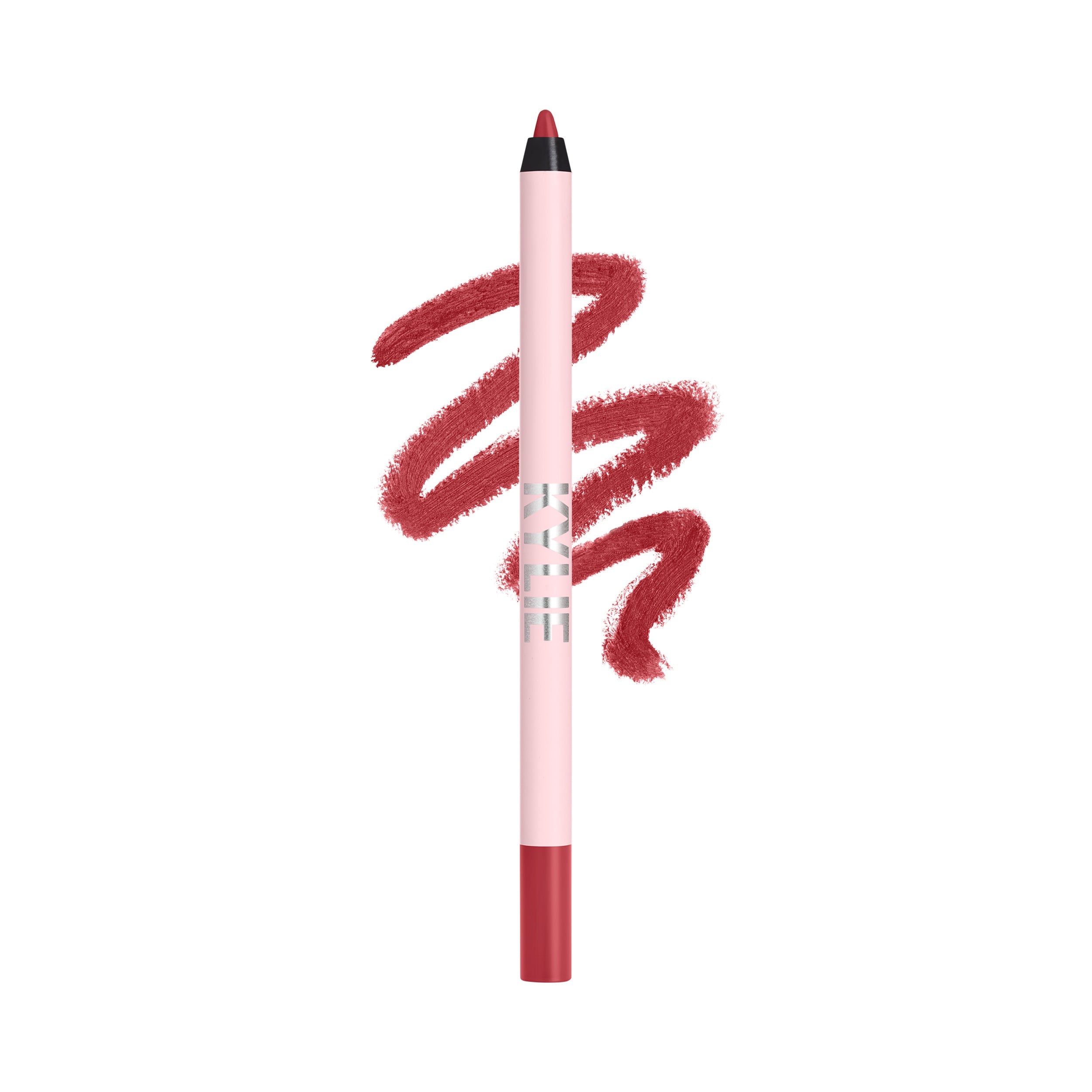 <Lip Liner>|<KC197>