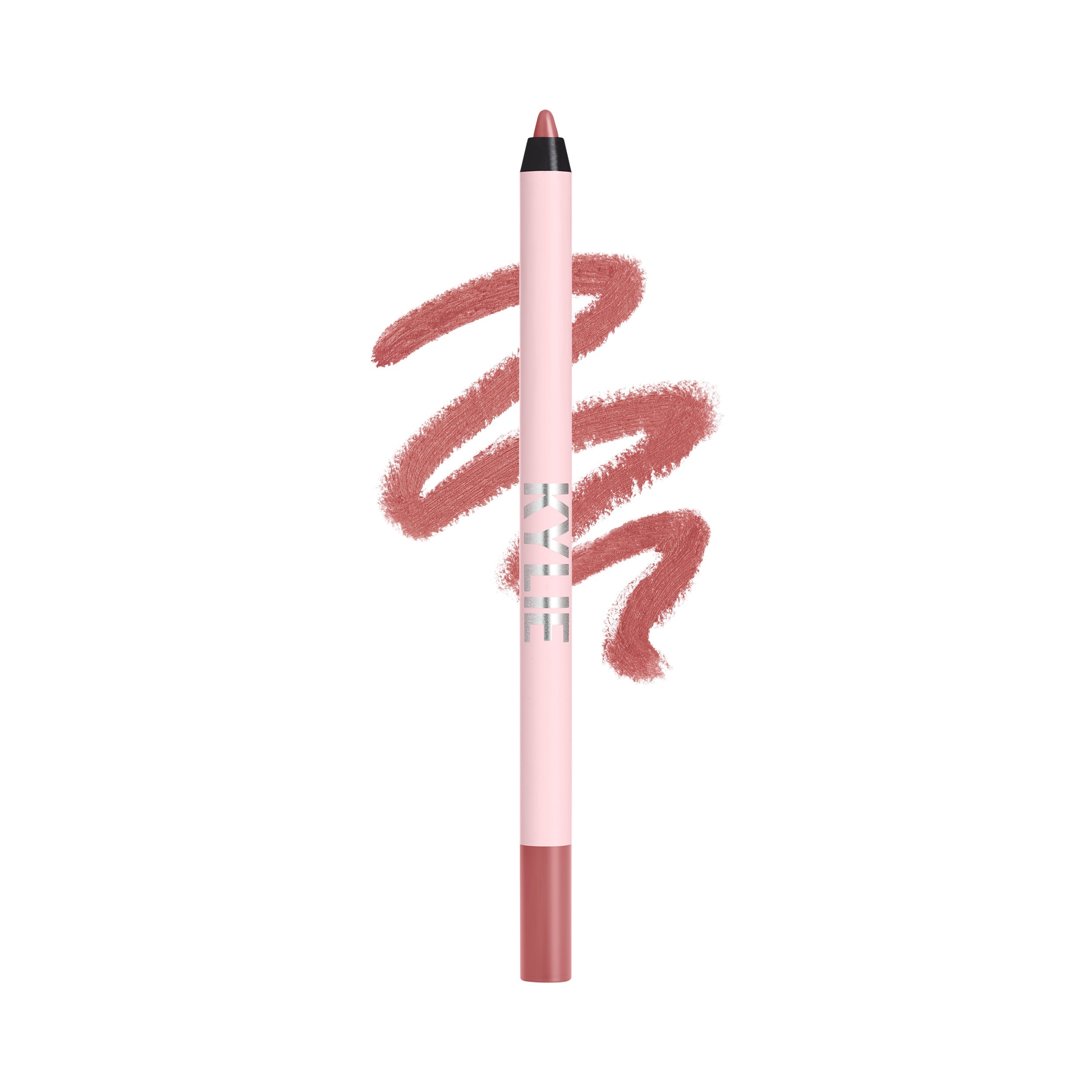 <Lip Liner>|<KC199>