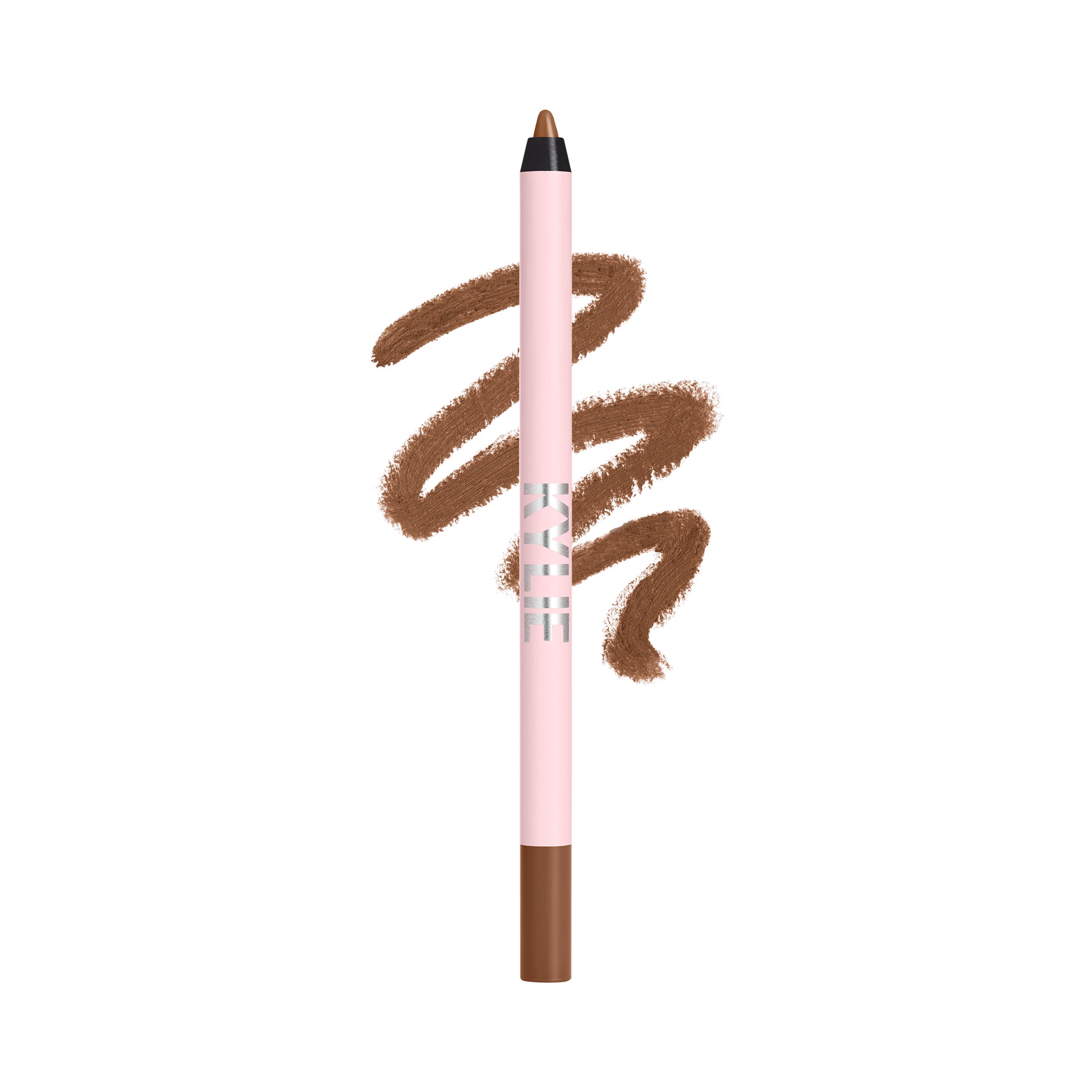 <Lip Liner>|<KC196>