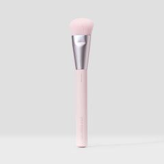 Blush Brush 04
