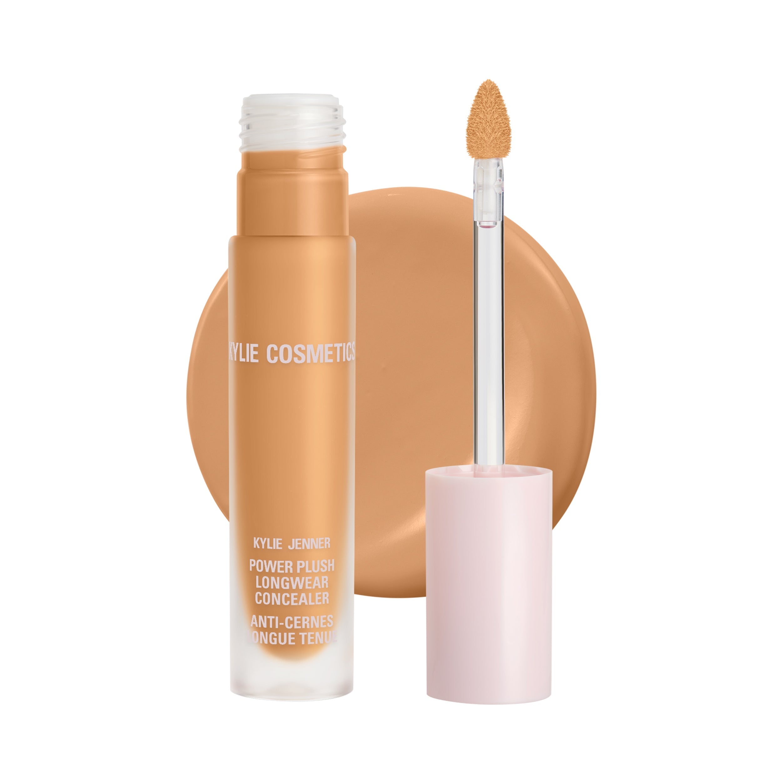 <Power Plus Longwear Concealer>|<KC459>