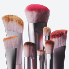 <Makeup Brush Collection>|<KBUN175>