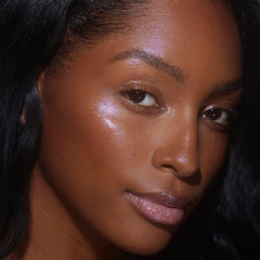 <Dewy Balm Stick>|<KC978>