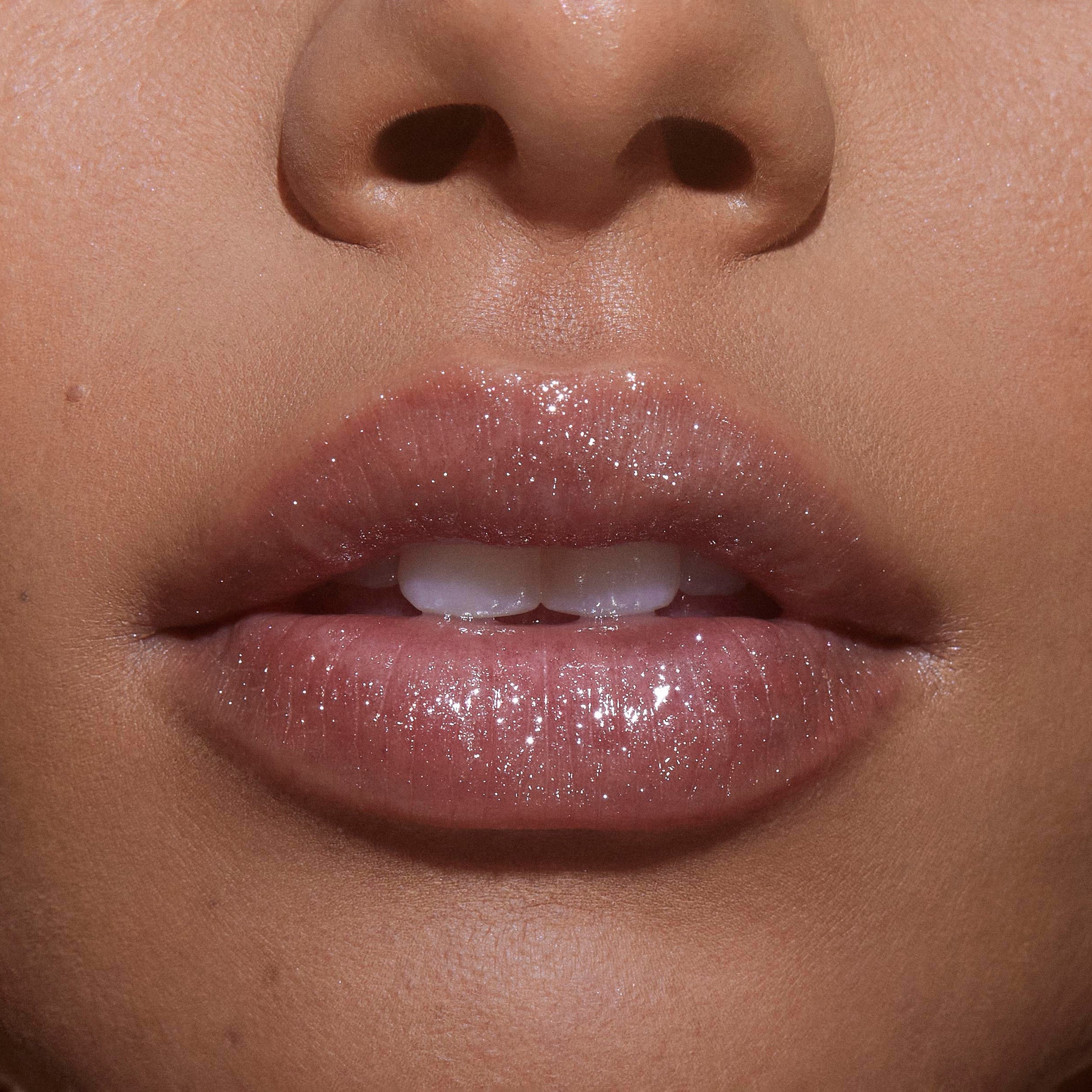 <Supple Kiss Lip Glaze>|<KC980>