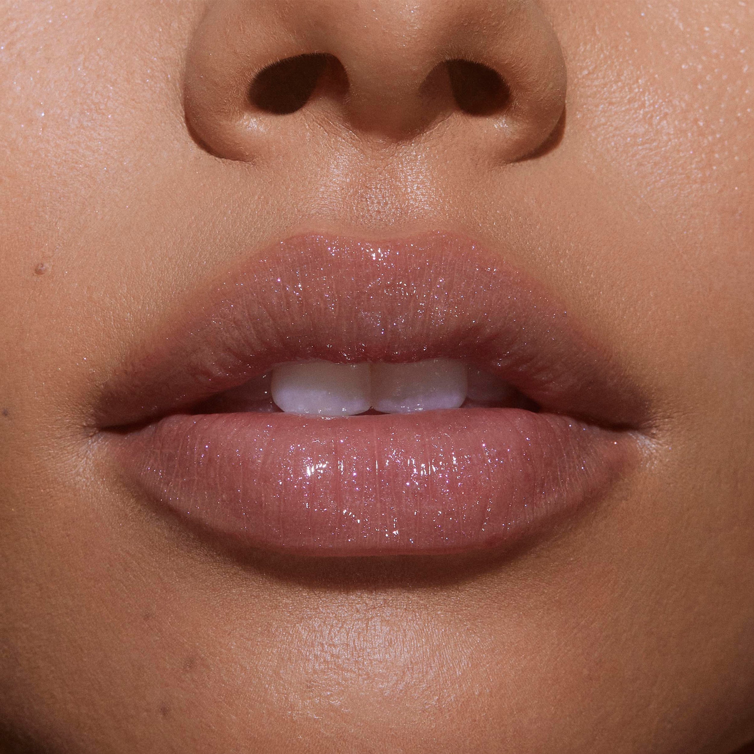 <Supple Kiss Lip Glaze>|<KC976>