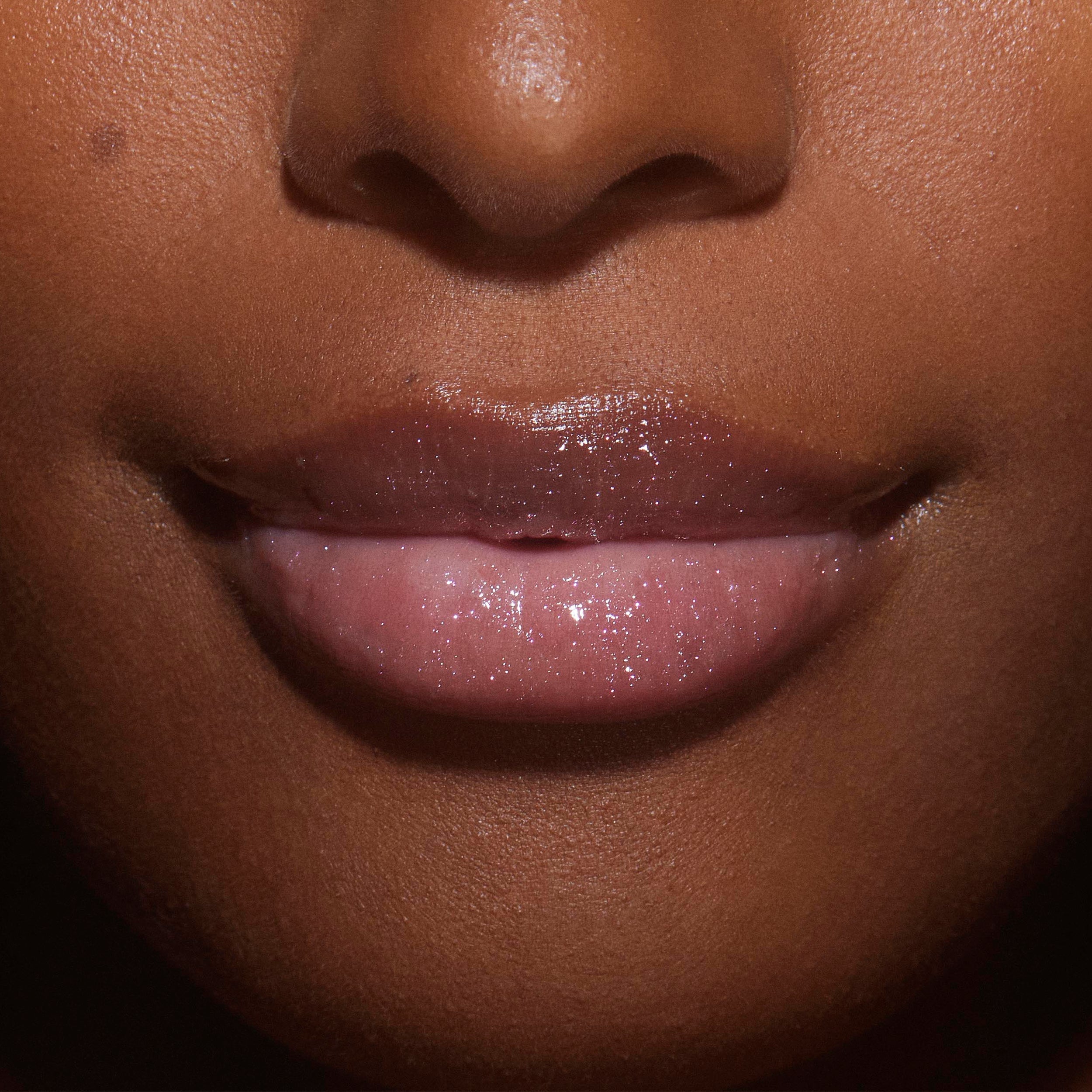 <Supple Kiss Lip Glaze>|<KC976>