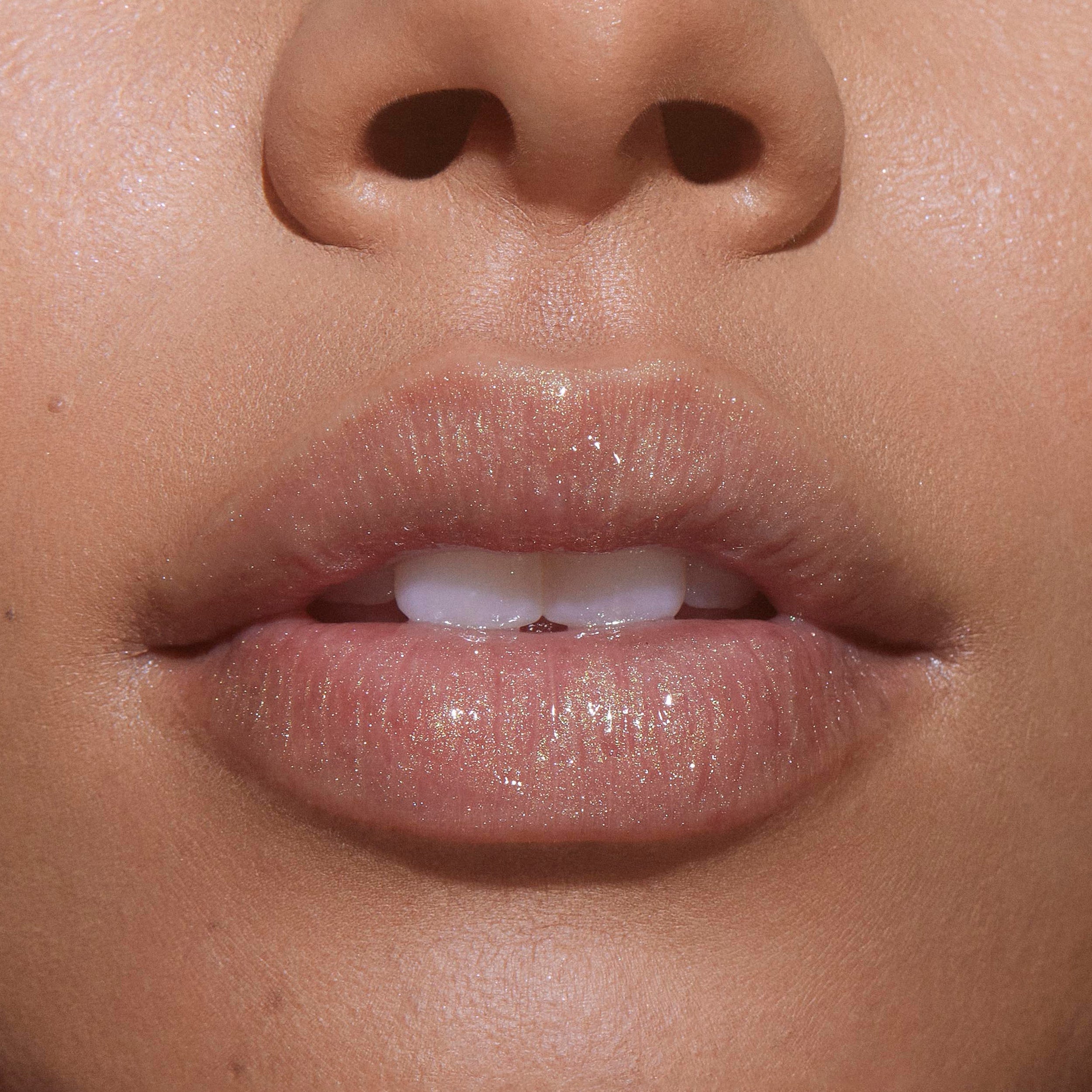 <Supple Kiss Lip Glaze>|<KC975>