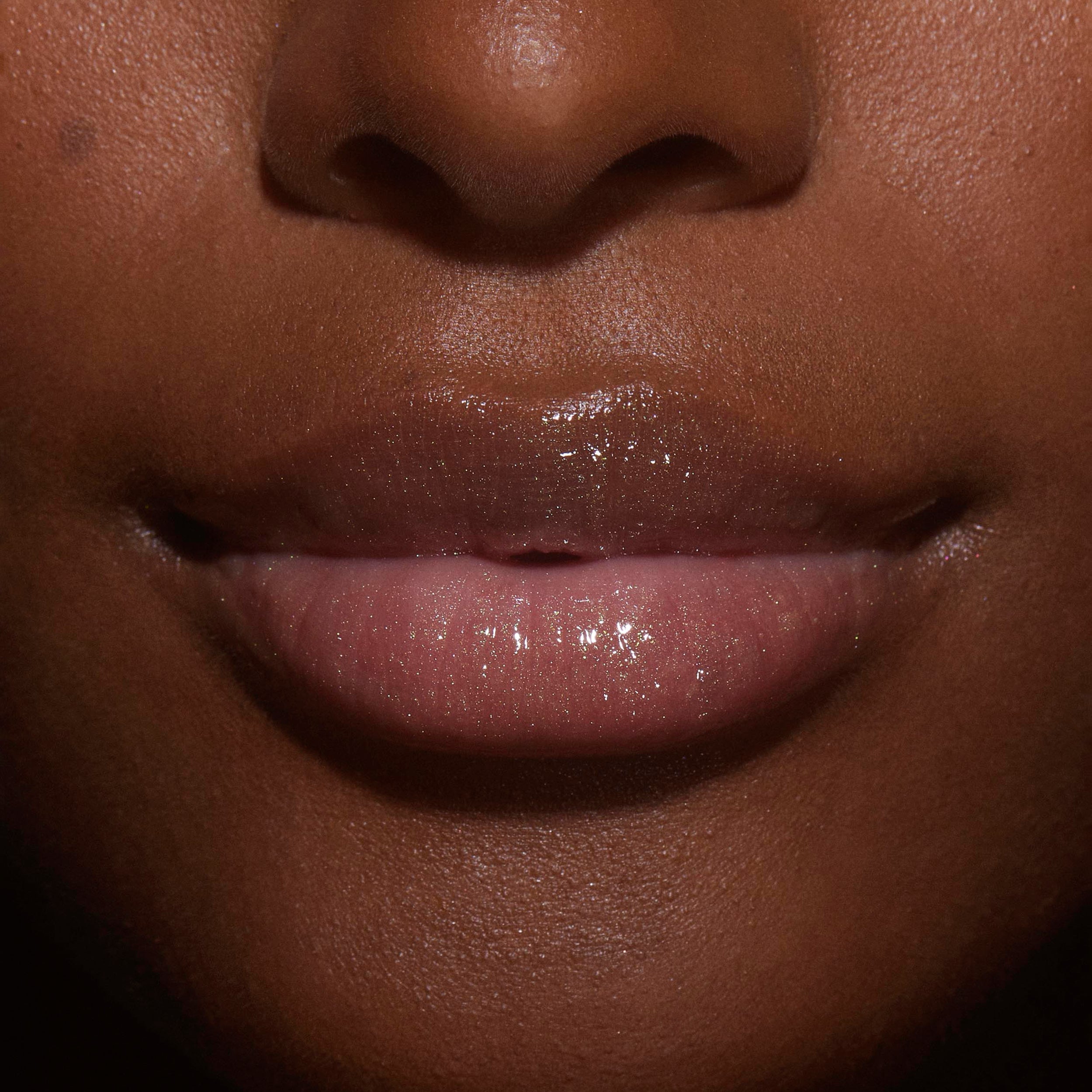 <Supple Kiss Lip Glaze>|<KC975>
