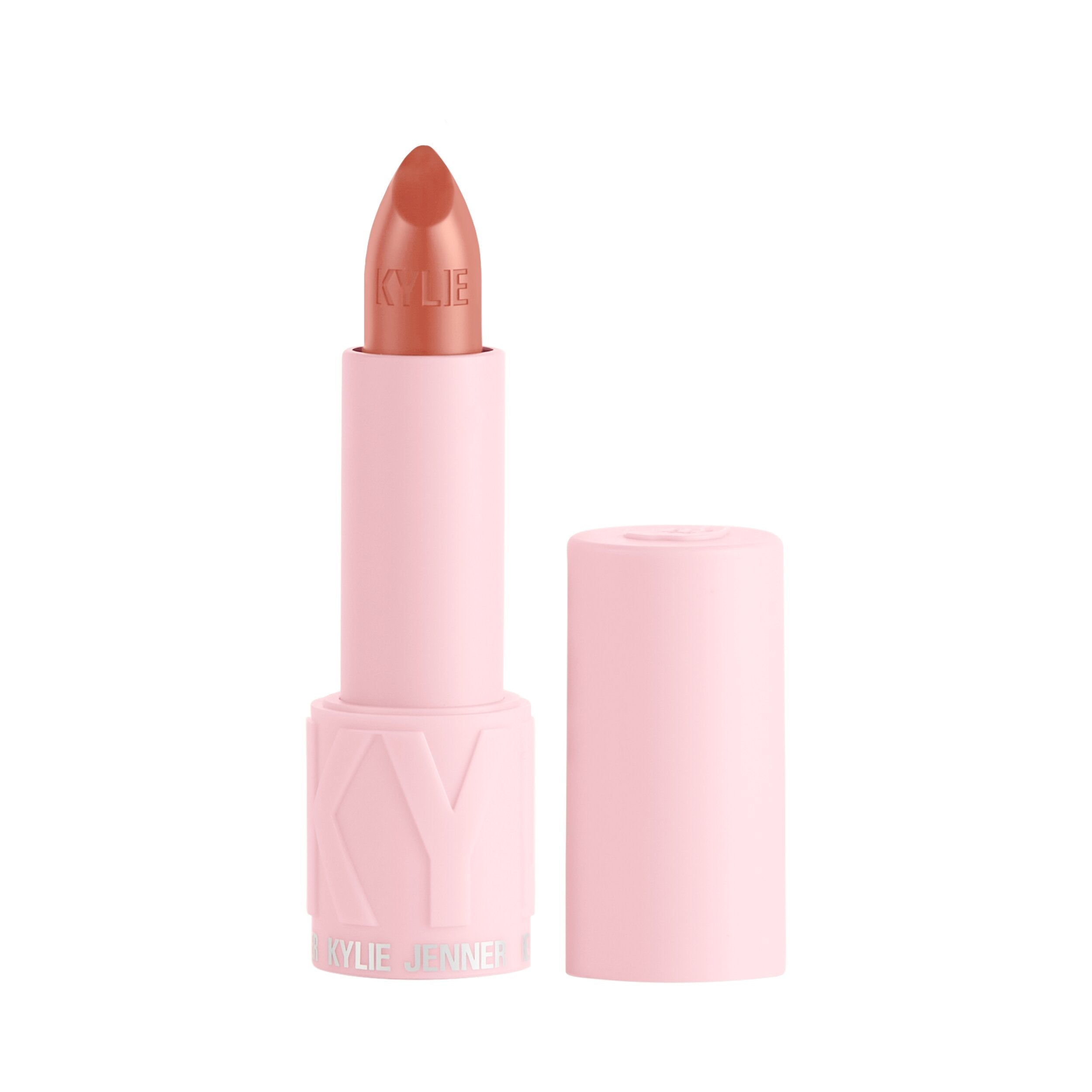 <Matte Lipstick>|<KC202>