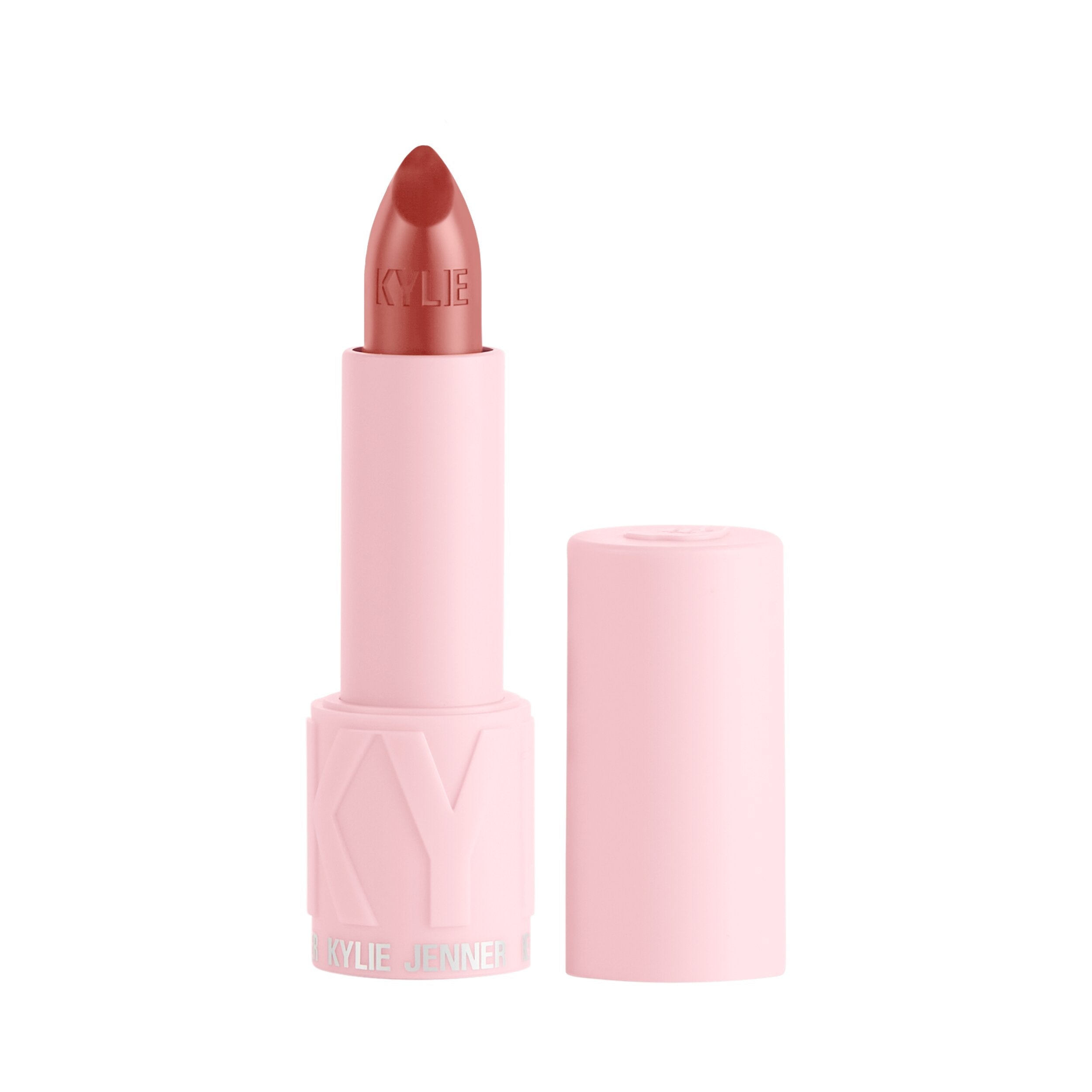 <Matte Lipstick>|<KC203>