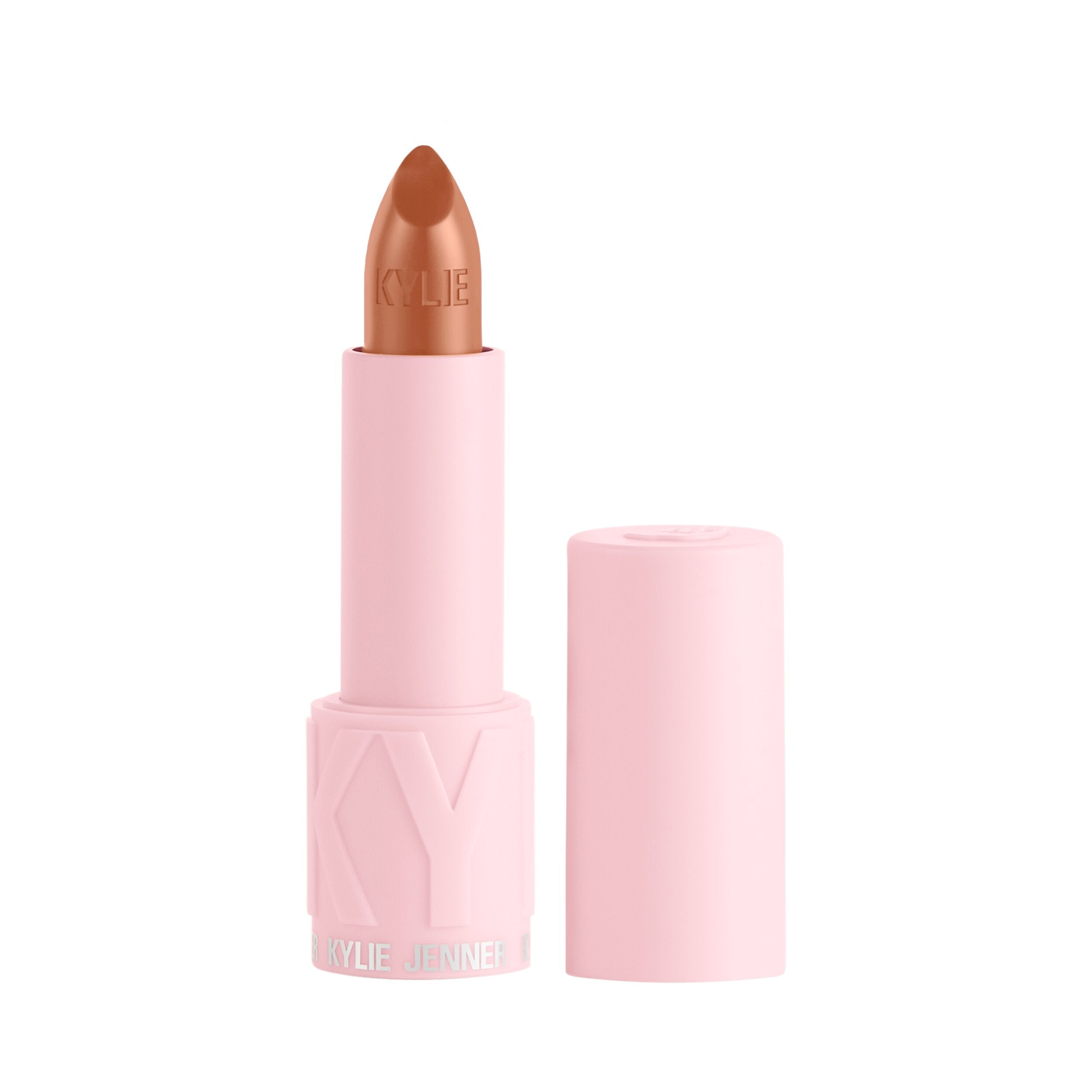 <Matte Lipstick>|<KC201>