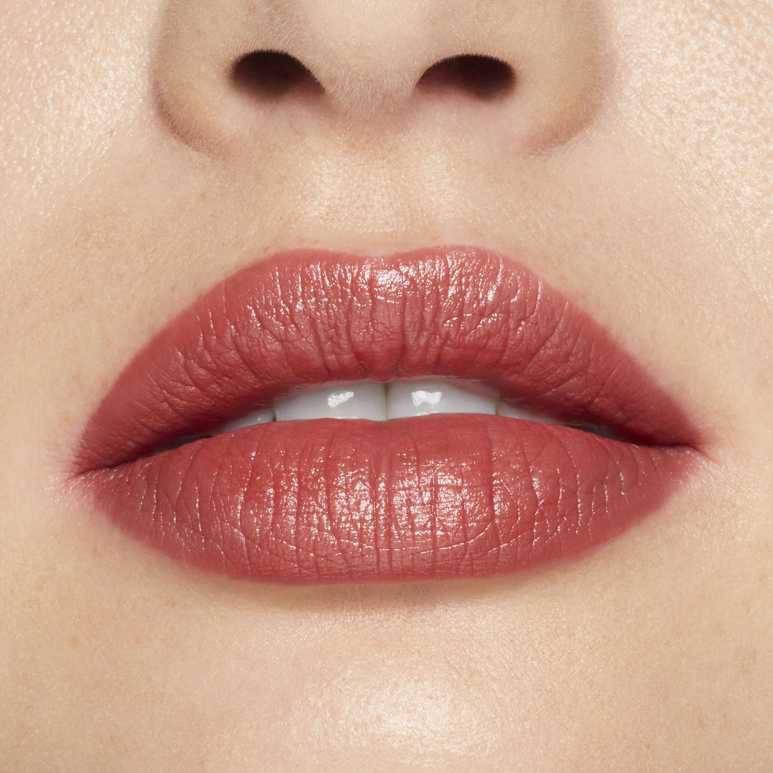 <Matte Lipstick>|<KC204>