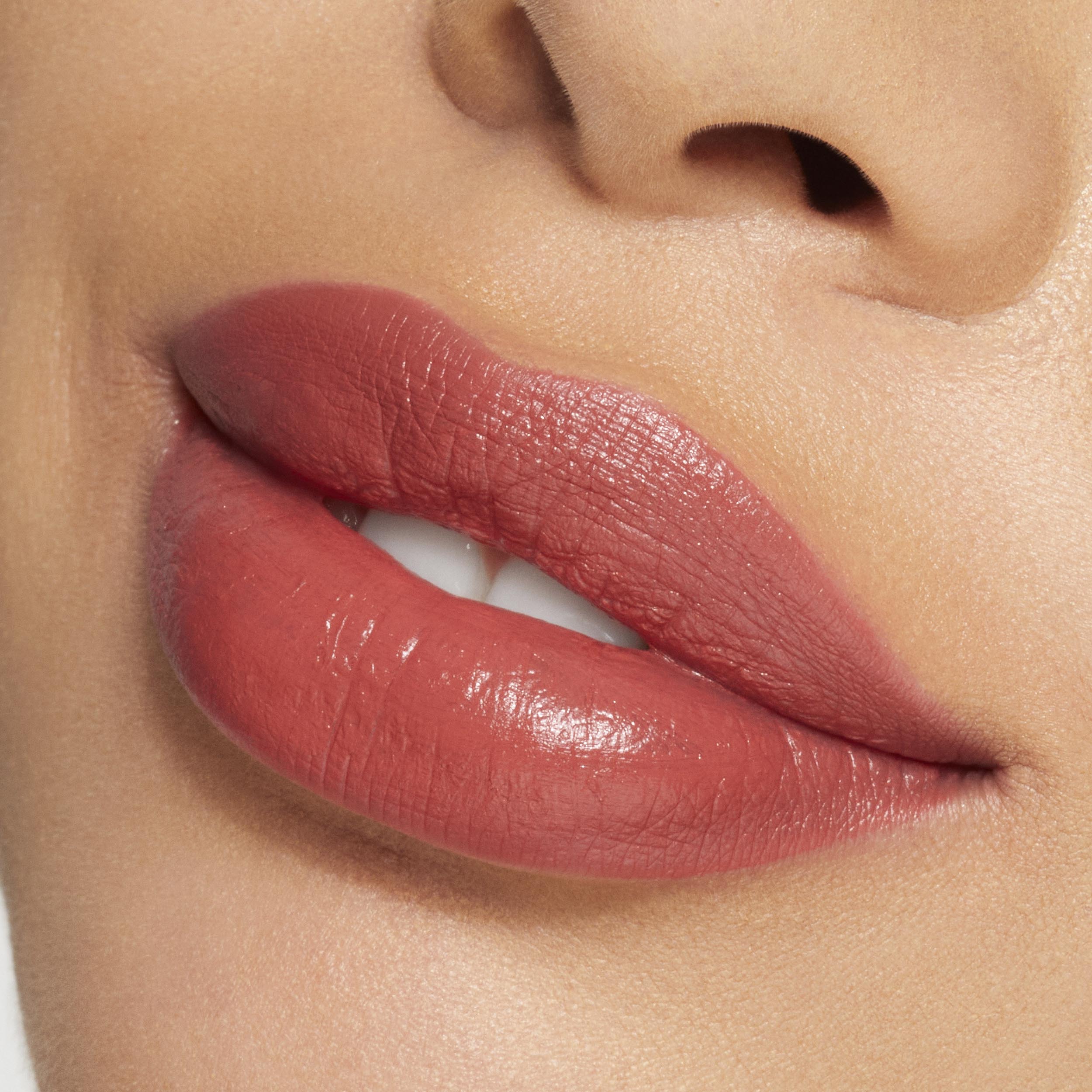 <Matte Lipstick>|<KC204>