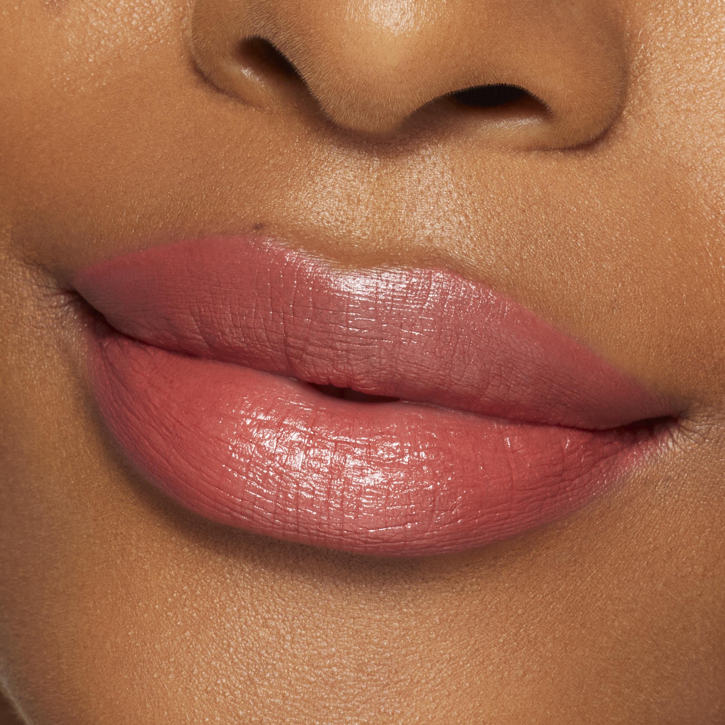 <Matte Lipstick>|<KC204>