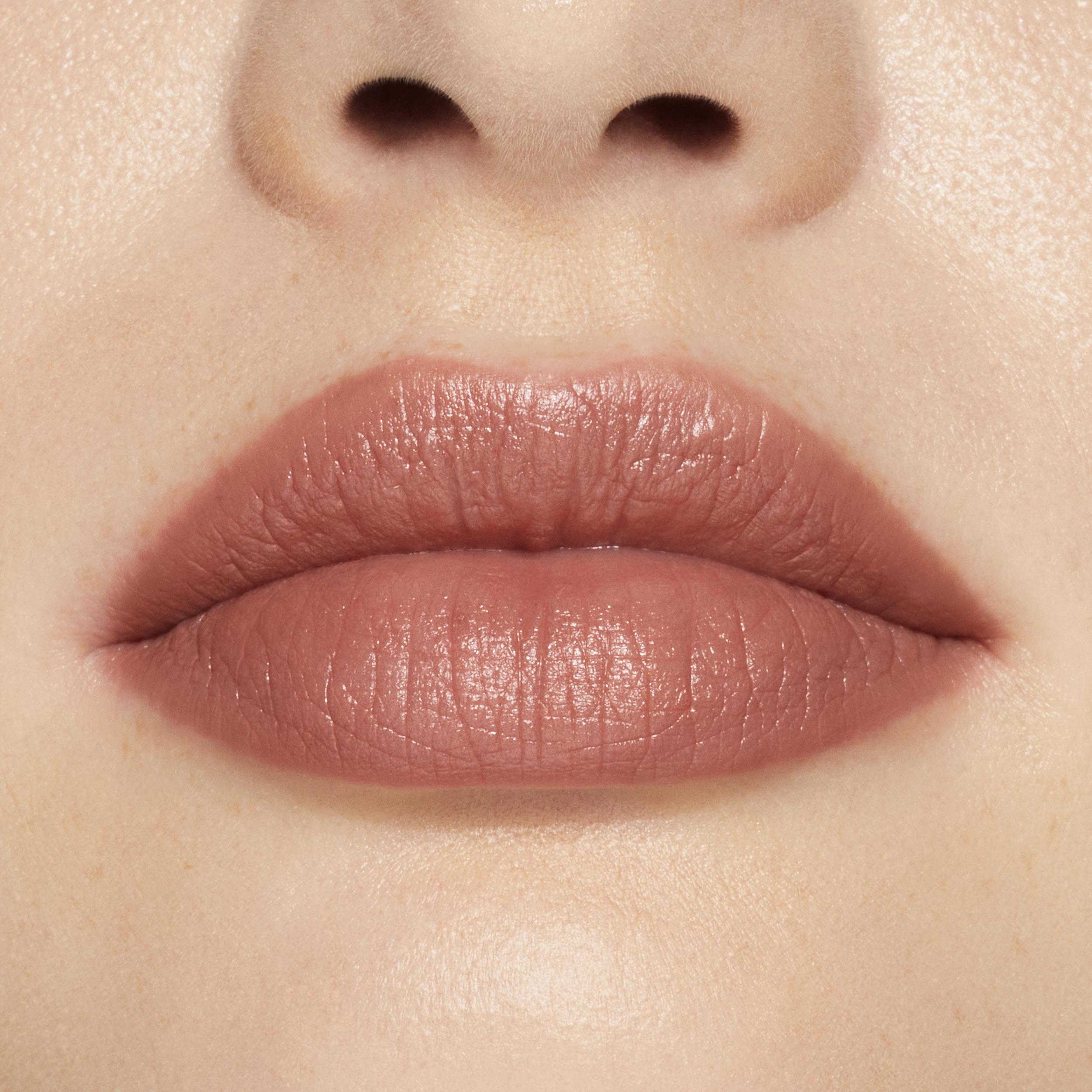 <Matte Lipstick>|<KC211>
