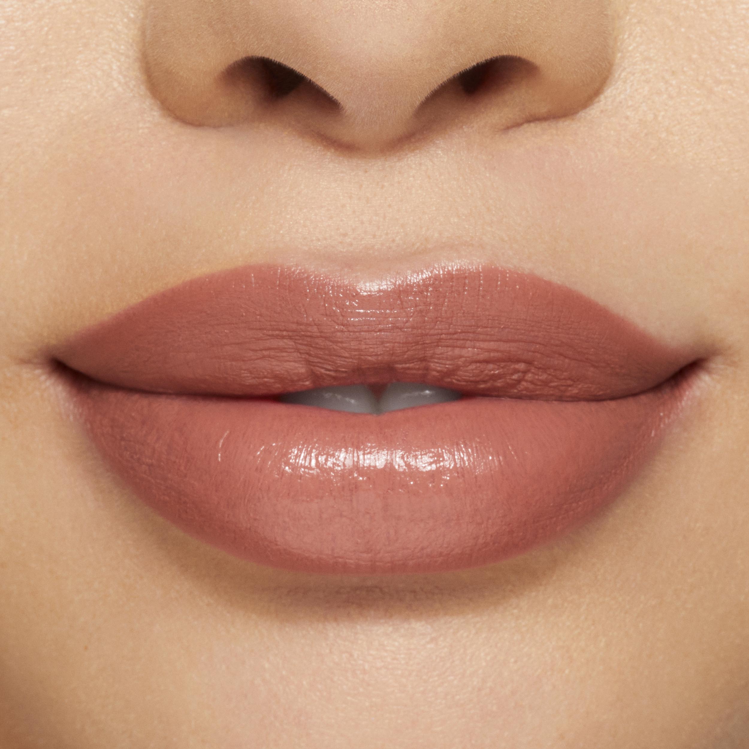 <Matte Lipstick>|<KC211>
