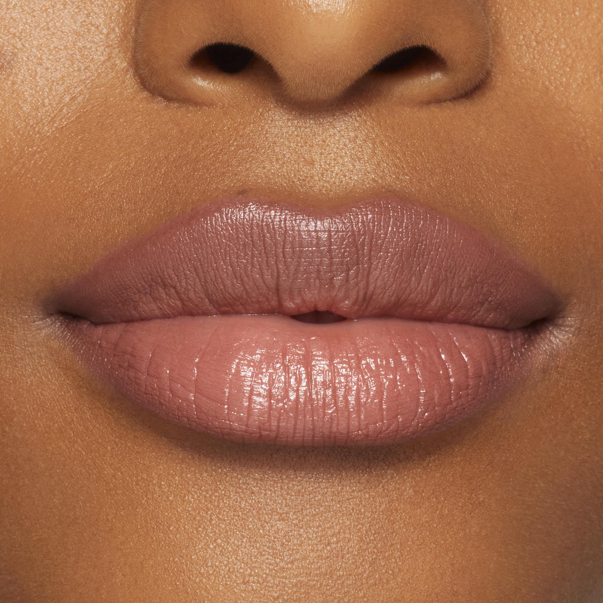 <Matte Lipstick>|<KC211>