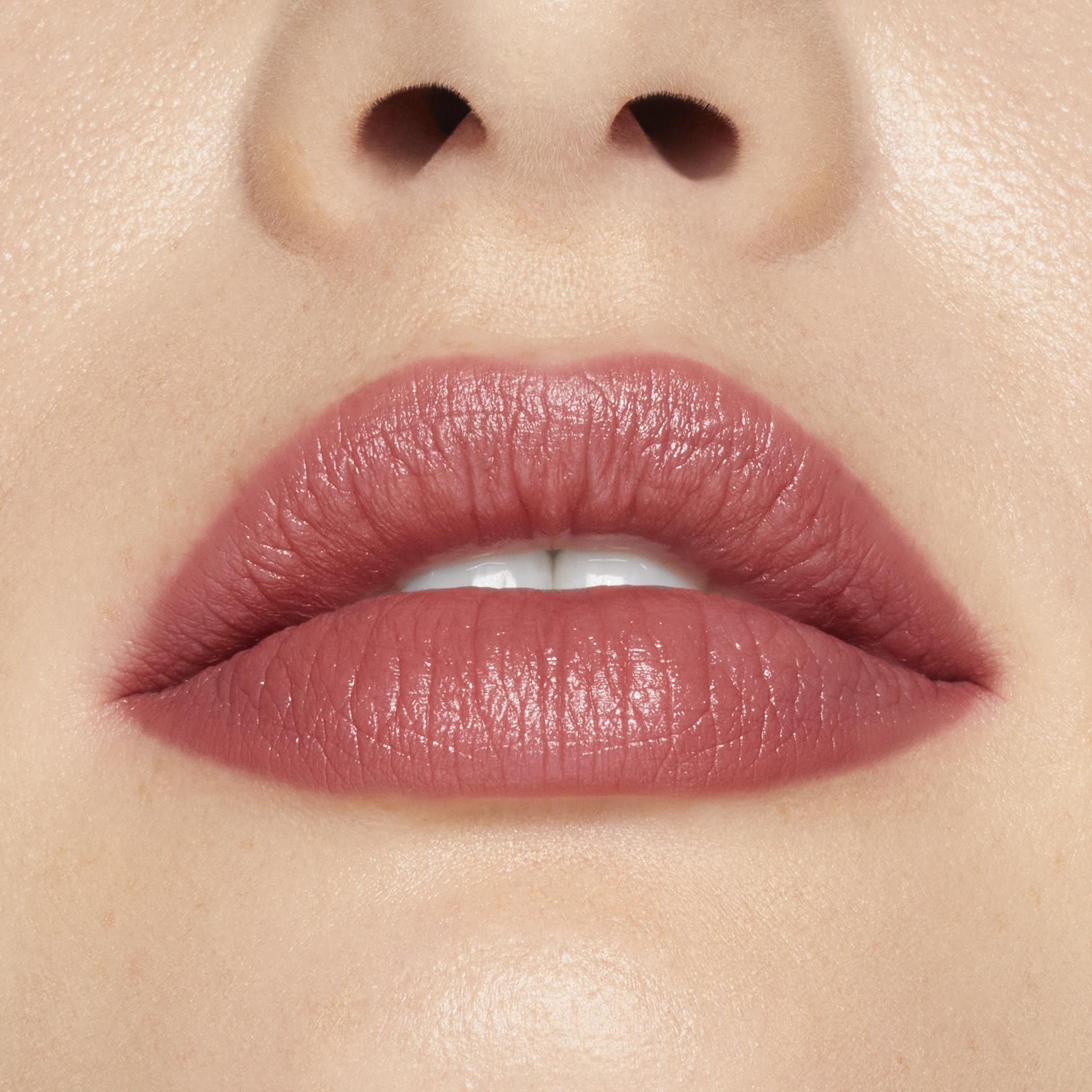 <Matte Lipstick>|<KC206>