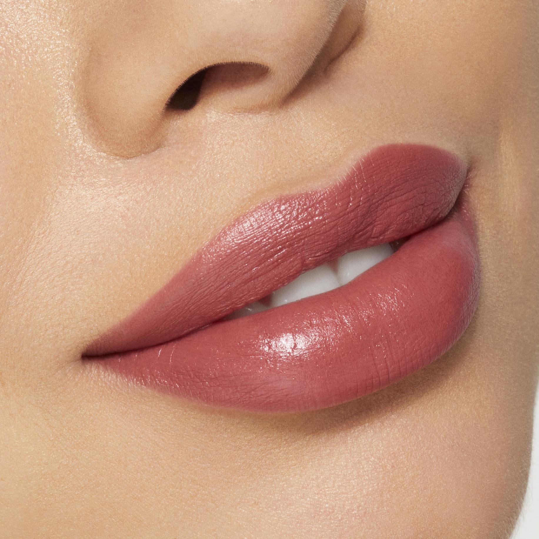 <Matte Lipstick>|<KC206>