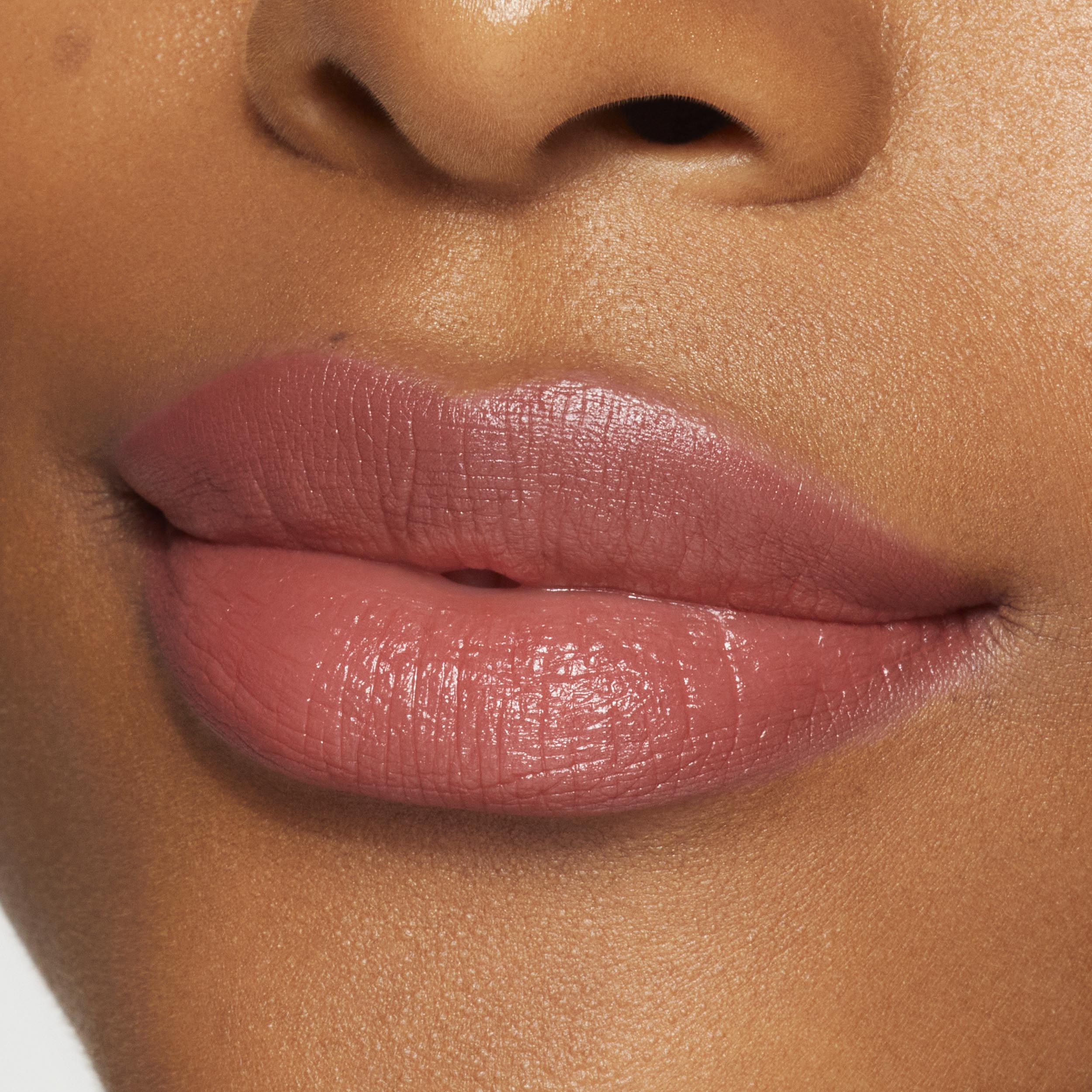 <Matte Lipstick>|<KC206>
