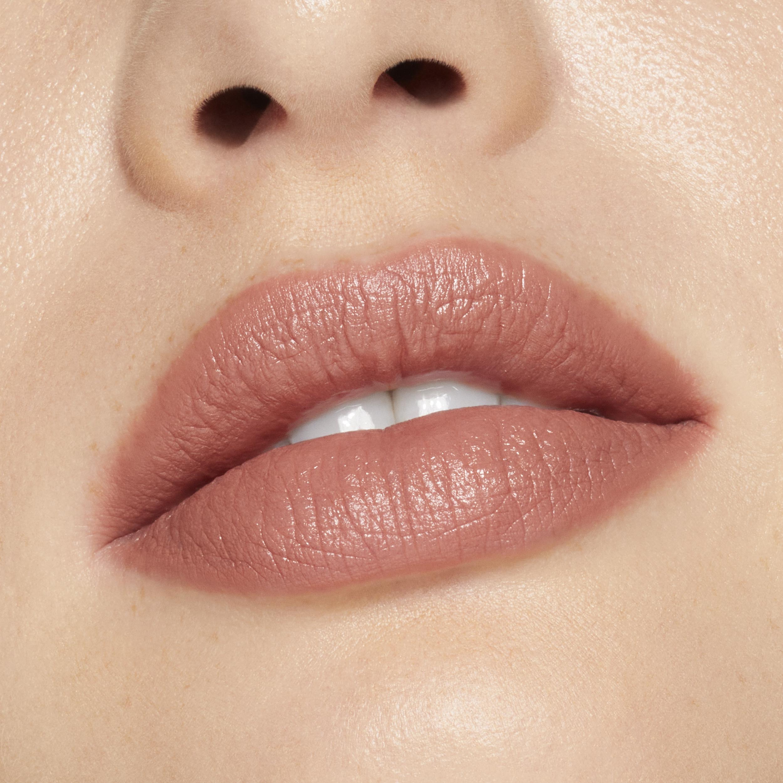 <Matte Lipstick>|<KC202>