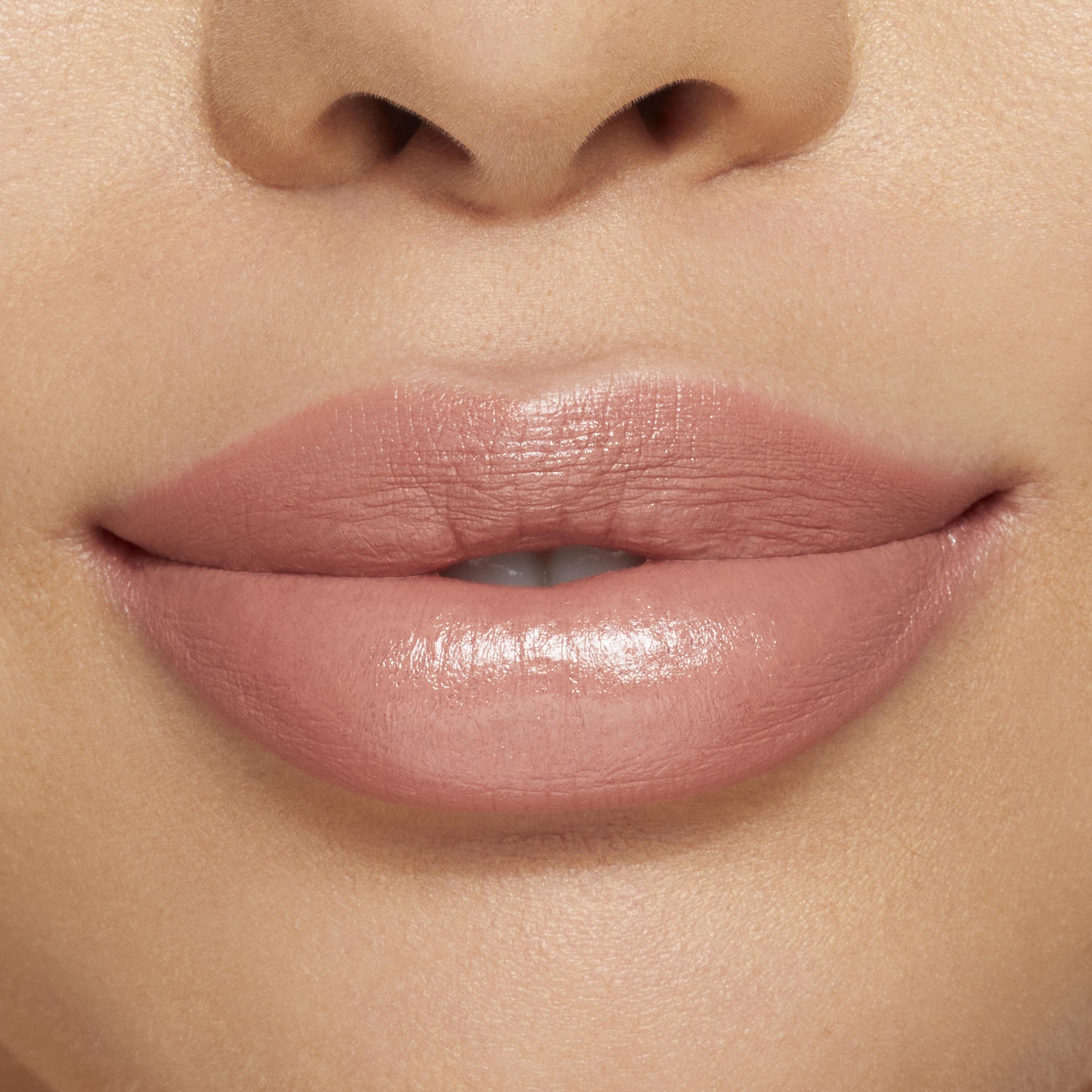 <Matte Lipstick>|<KC202>