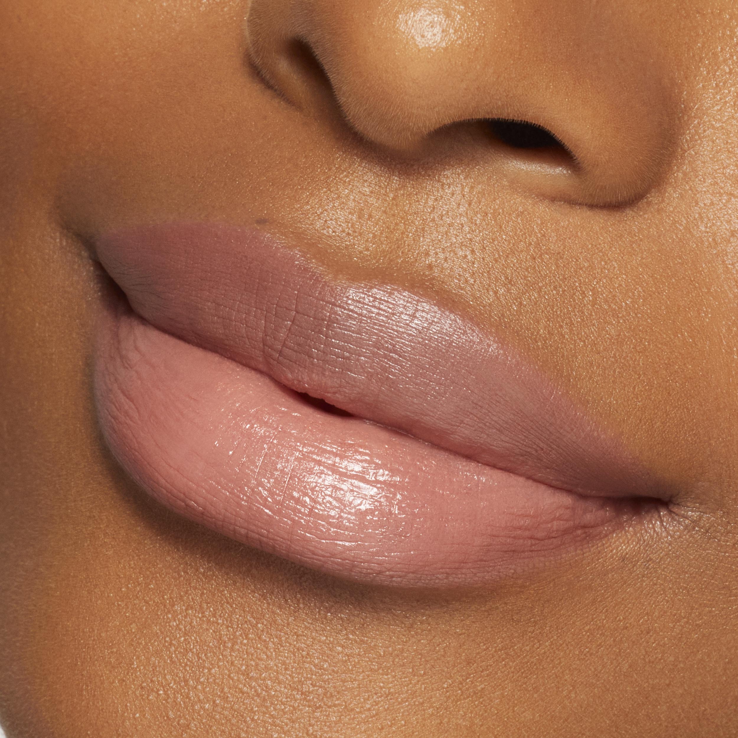 <Matte Lipstick>|<KC202>
