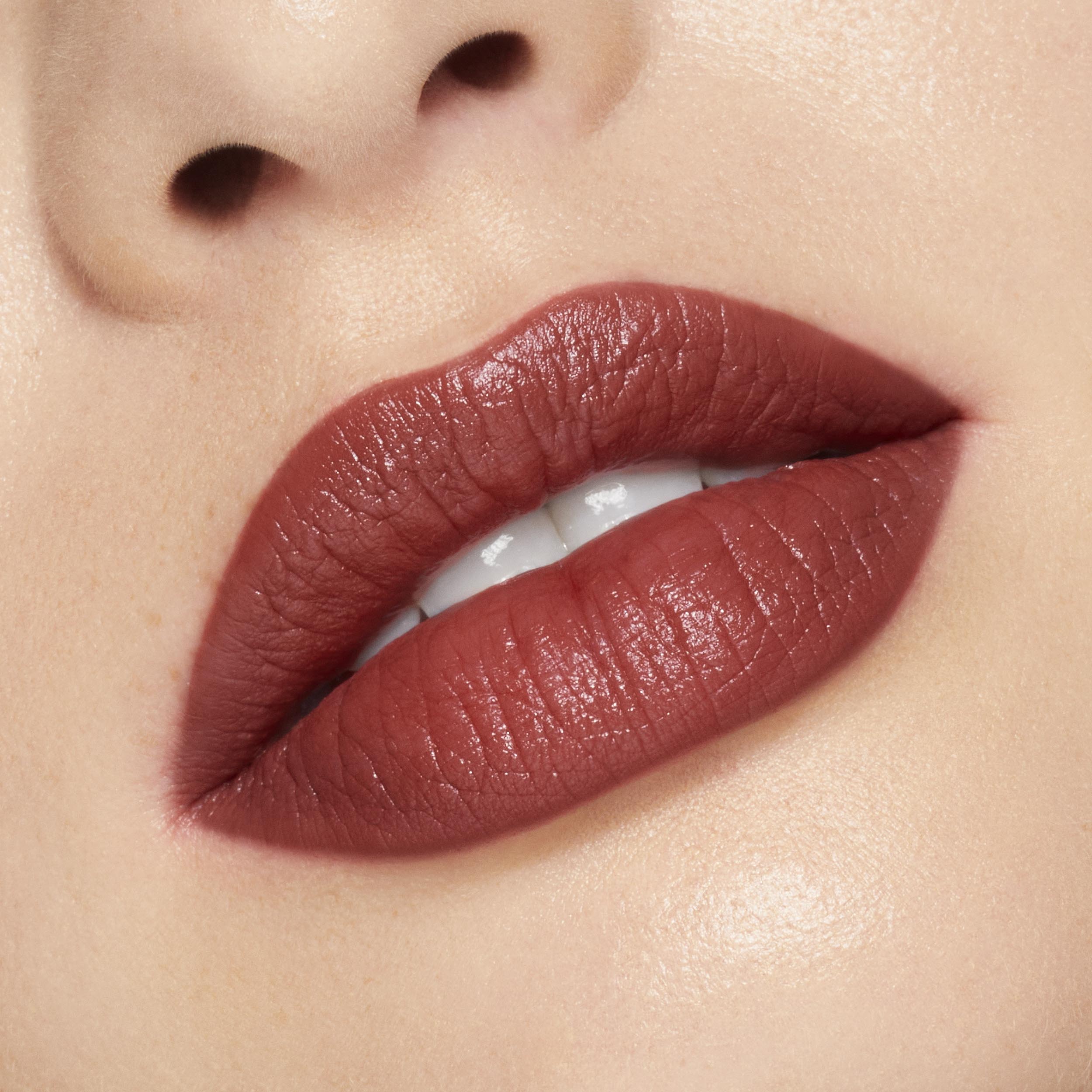 <Matte Lipstick>|<KC203>