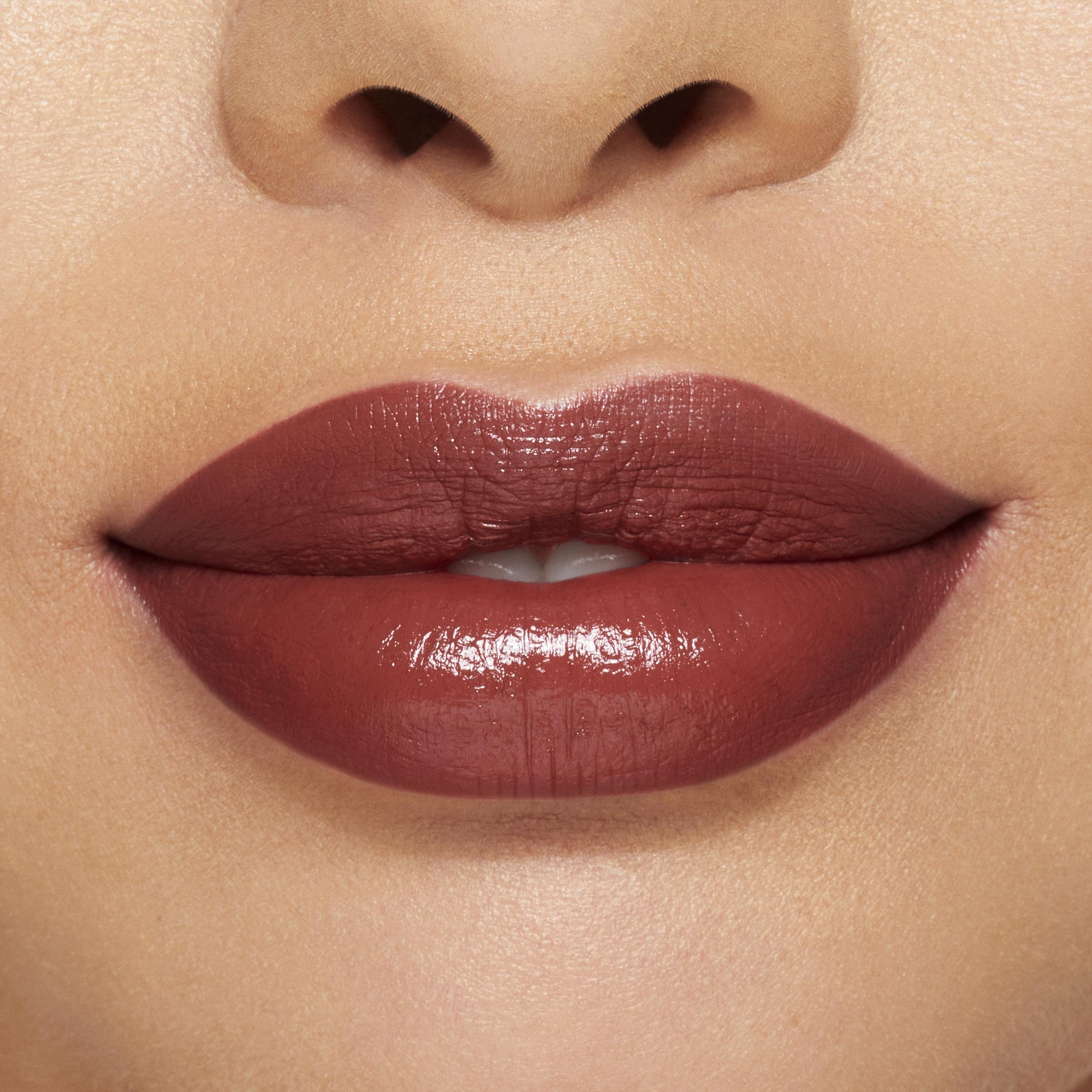 <Matte Lipstick>|<KC203>