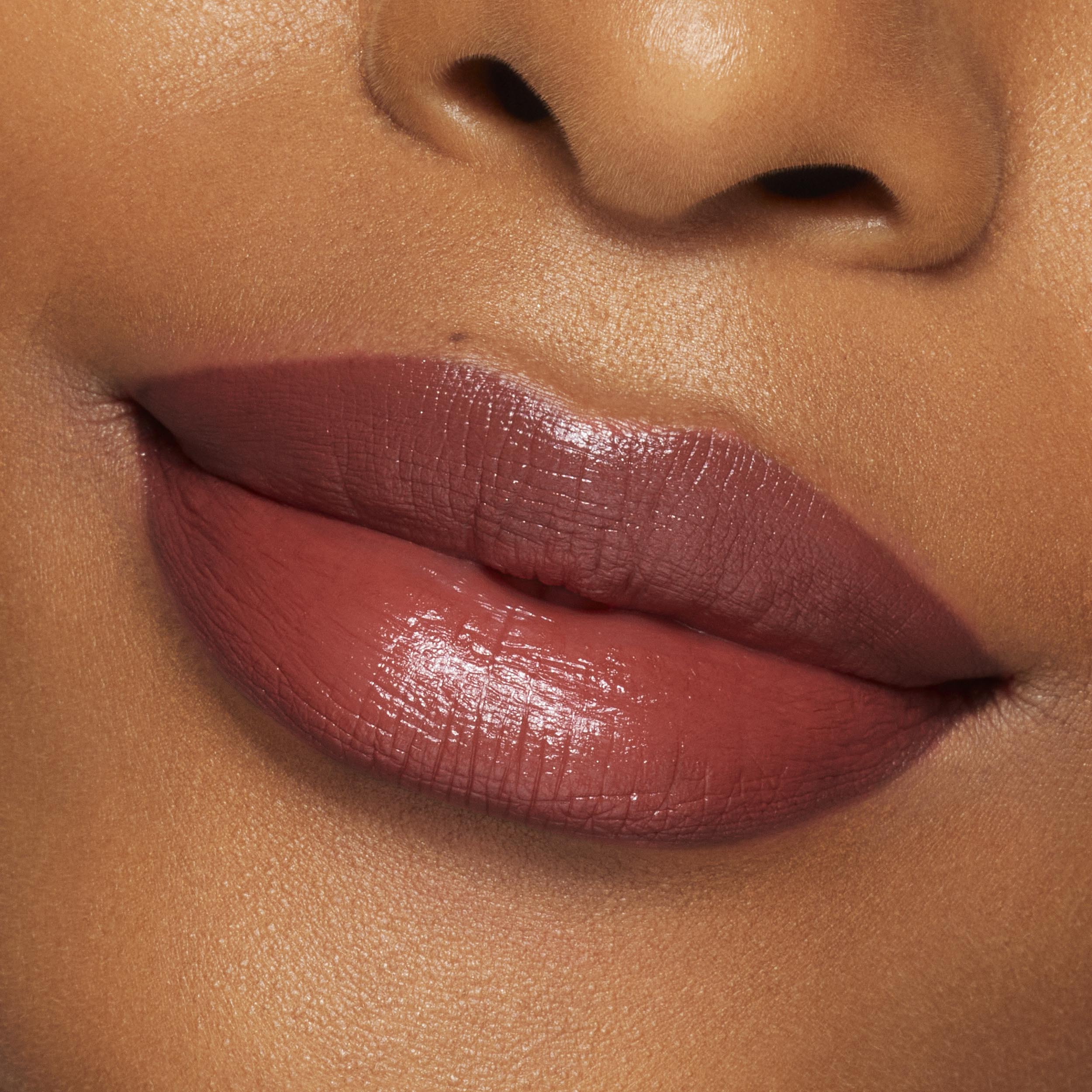 <Matte Lipstick>|<KC203>