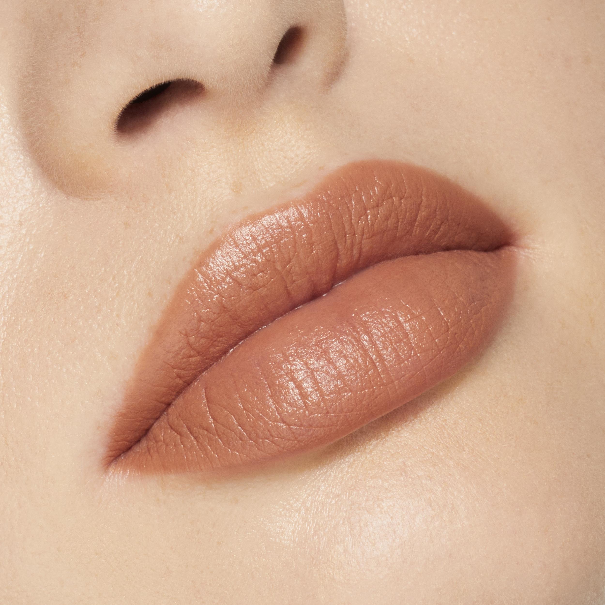 <Matte Lipstick>|<KC201>