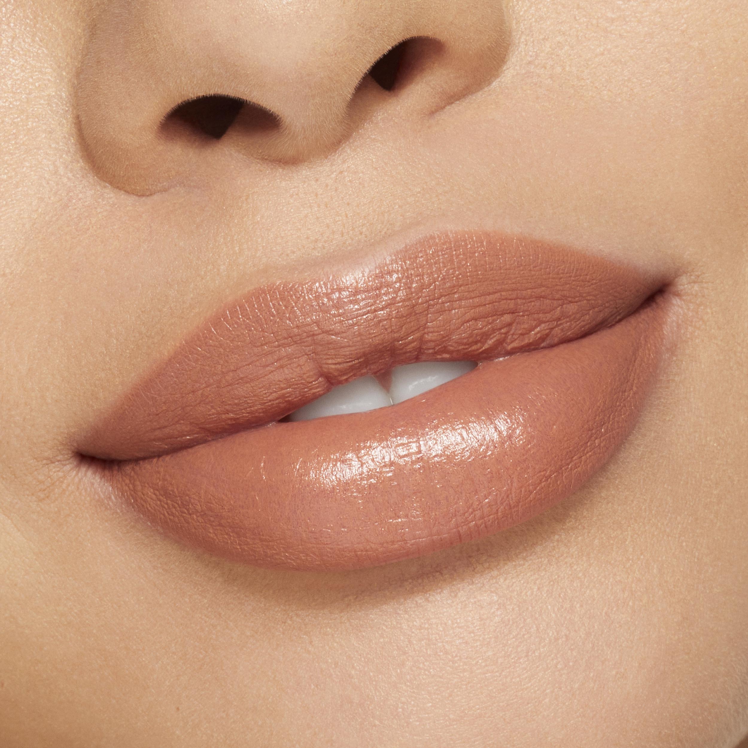 <Matte Lipstick>|<KC201>
