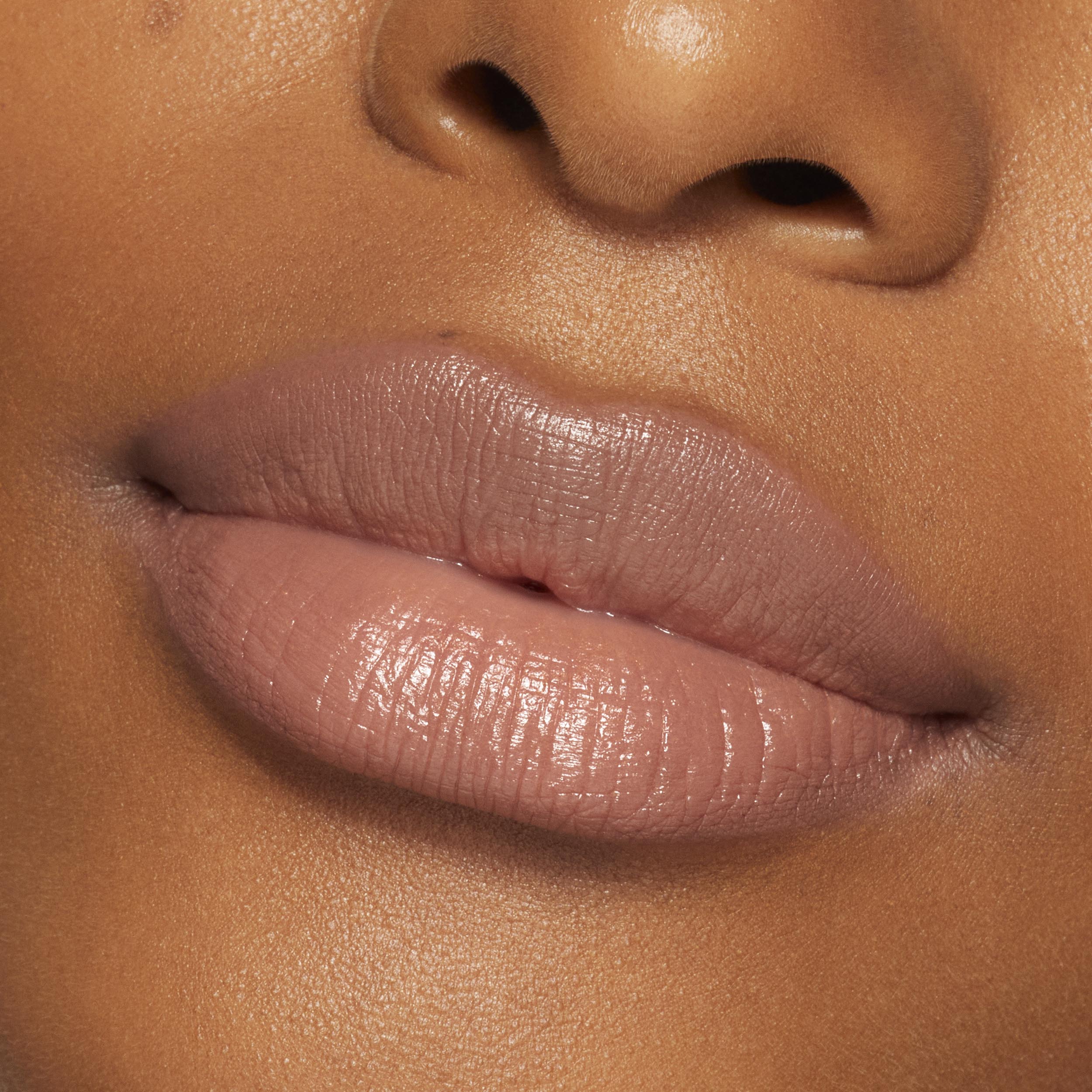 <Matte Lipstick>|<KC201>