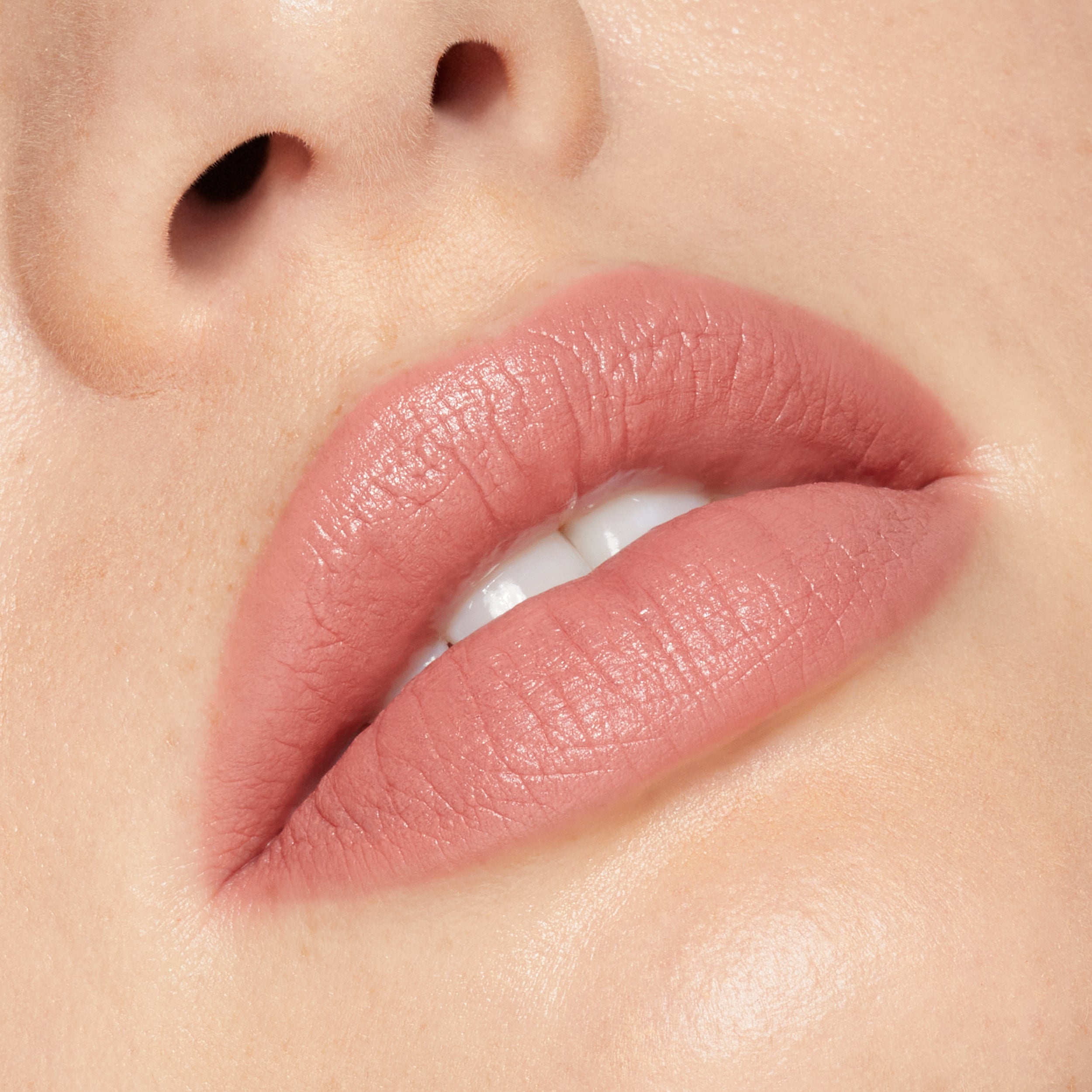 <Matte Lipstick>|<KC208>
